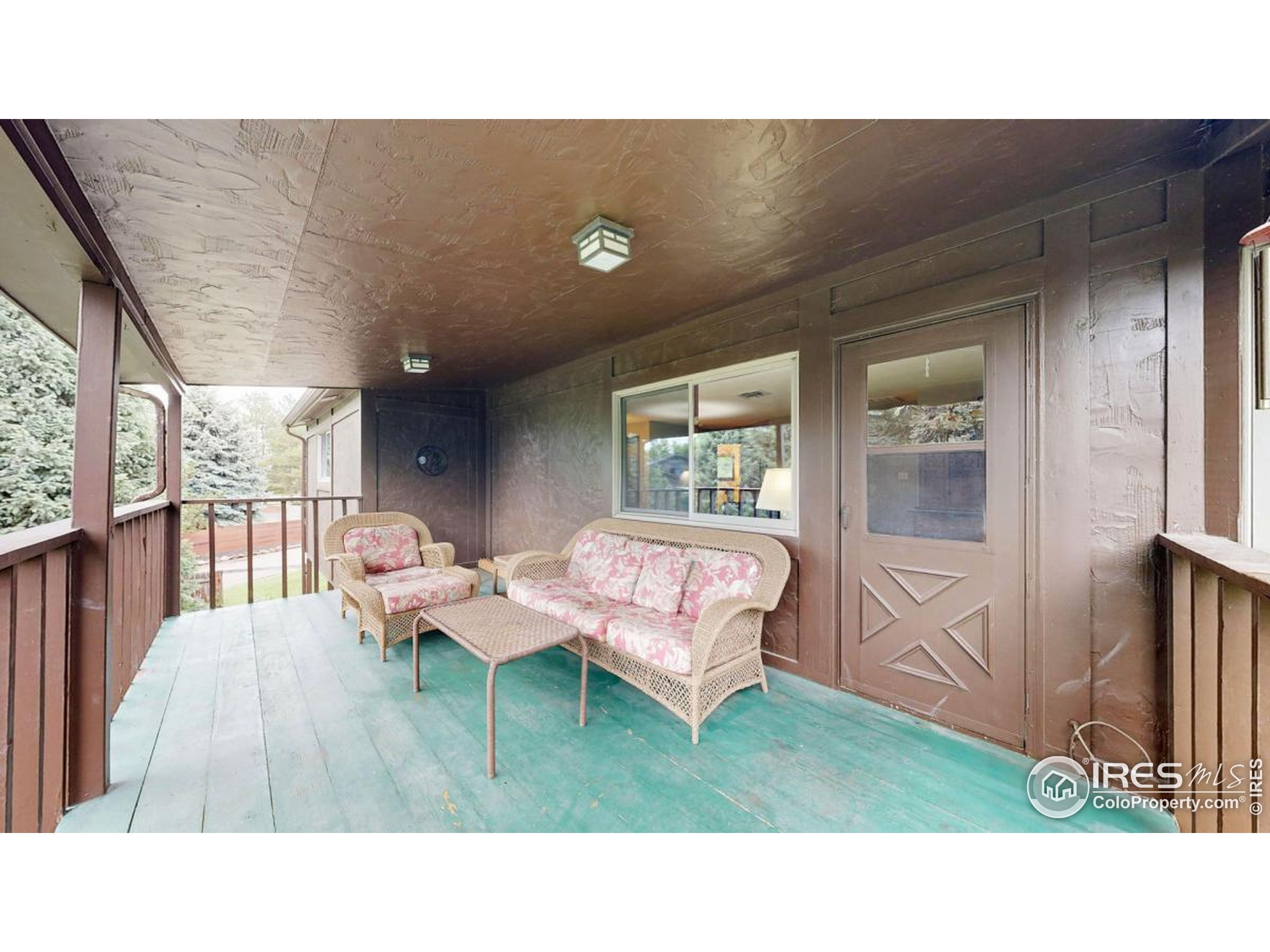 Fort Collins, Colorado, 80524, United States, 4 Bedrooms Bedrooms, ,2 BathroomsBathrooms,Residential,For Sale,1846996