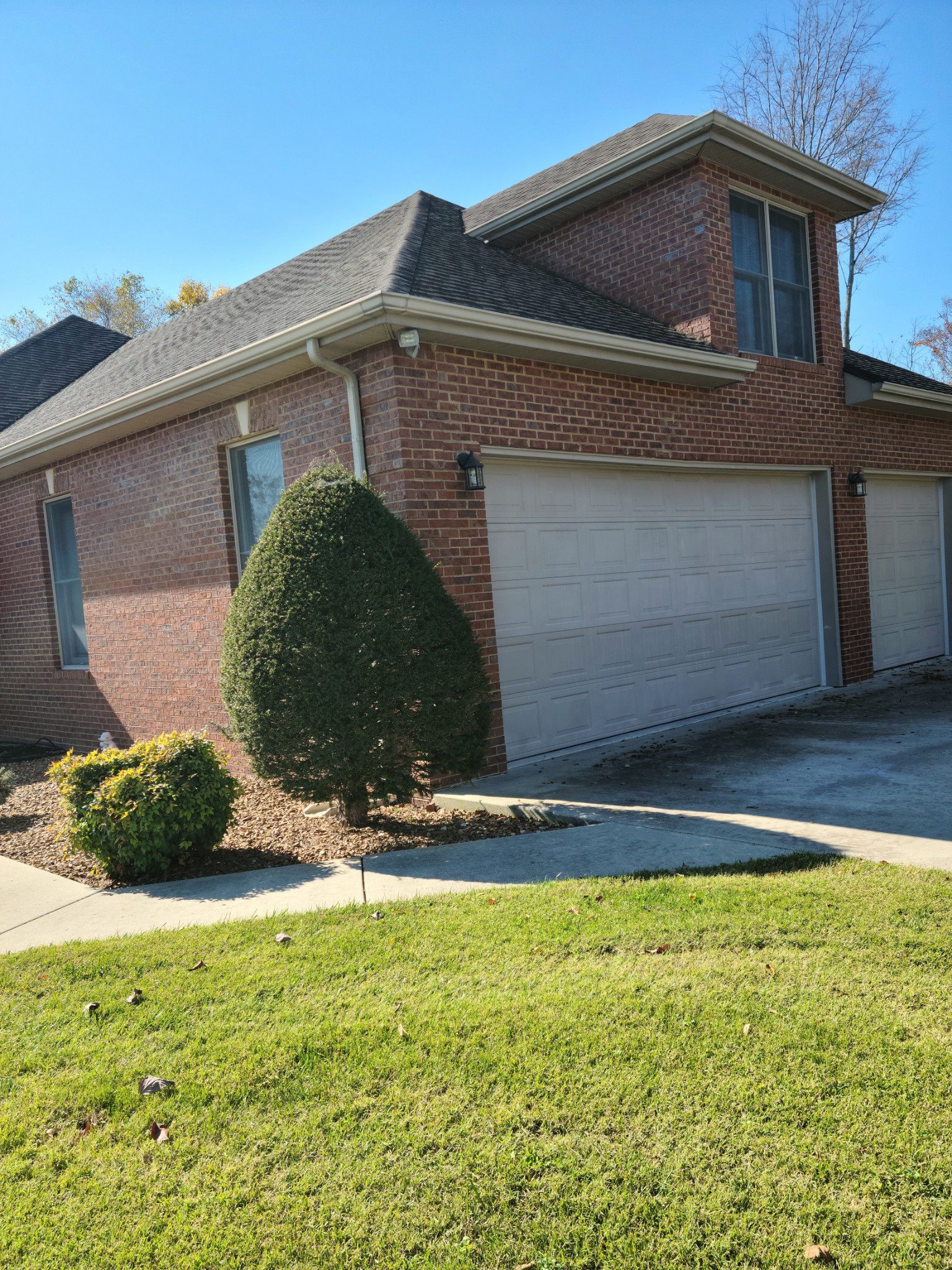 Winchester, Tennessee, 37398, United States, 3 Bedrooms Bedrooms, ,3 BathroomsBathrooms,Residential,For Sale,1978904