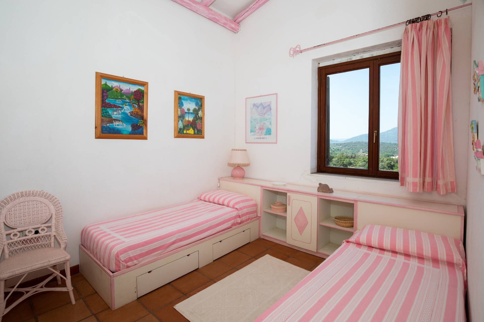 Porto Rotondo, Olbia, Sassari, IT, 3 Bedrooms Bedrooms, ,3 BathroomsBathrooms,Residential,For Sale,Porto Rotondo,1440882