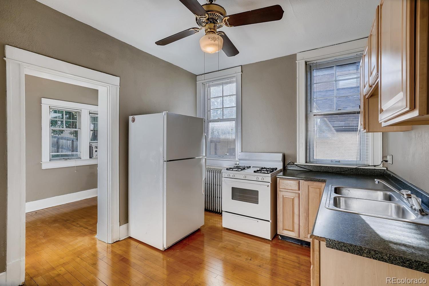 Denver, Colorado, 80211, United States, 5 Bedrooms Bedrooms, ,Residential,For Sale,1941299