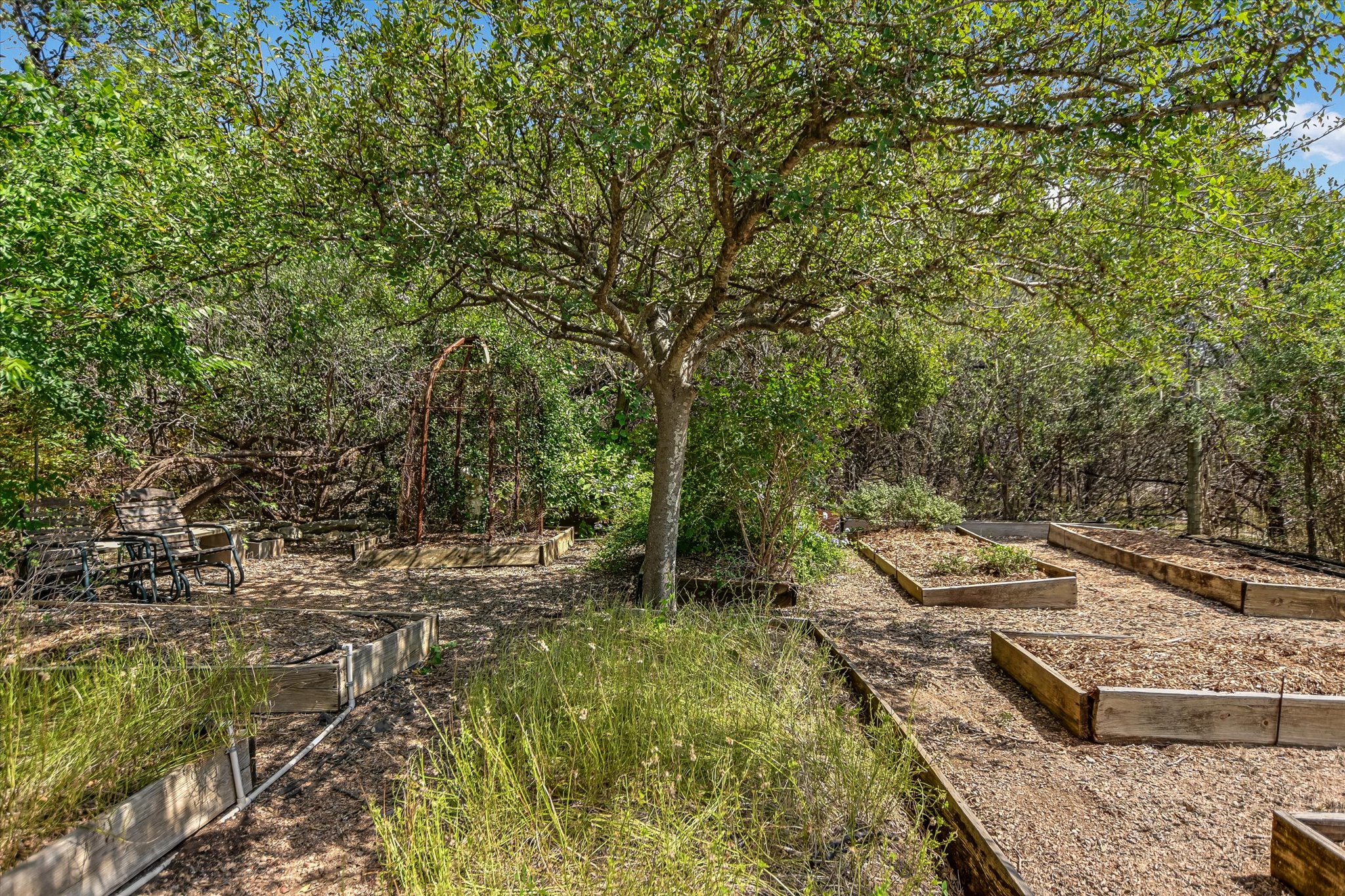 Wimberley, Texas, 78676, United States, 3 Bedrooms Bedrooms, ,3 BathroomsBathrooms,Residential,For Sale,1984414