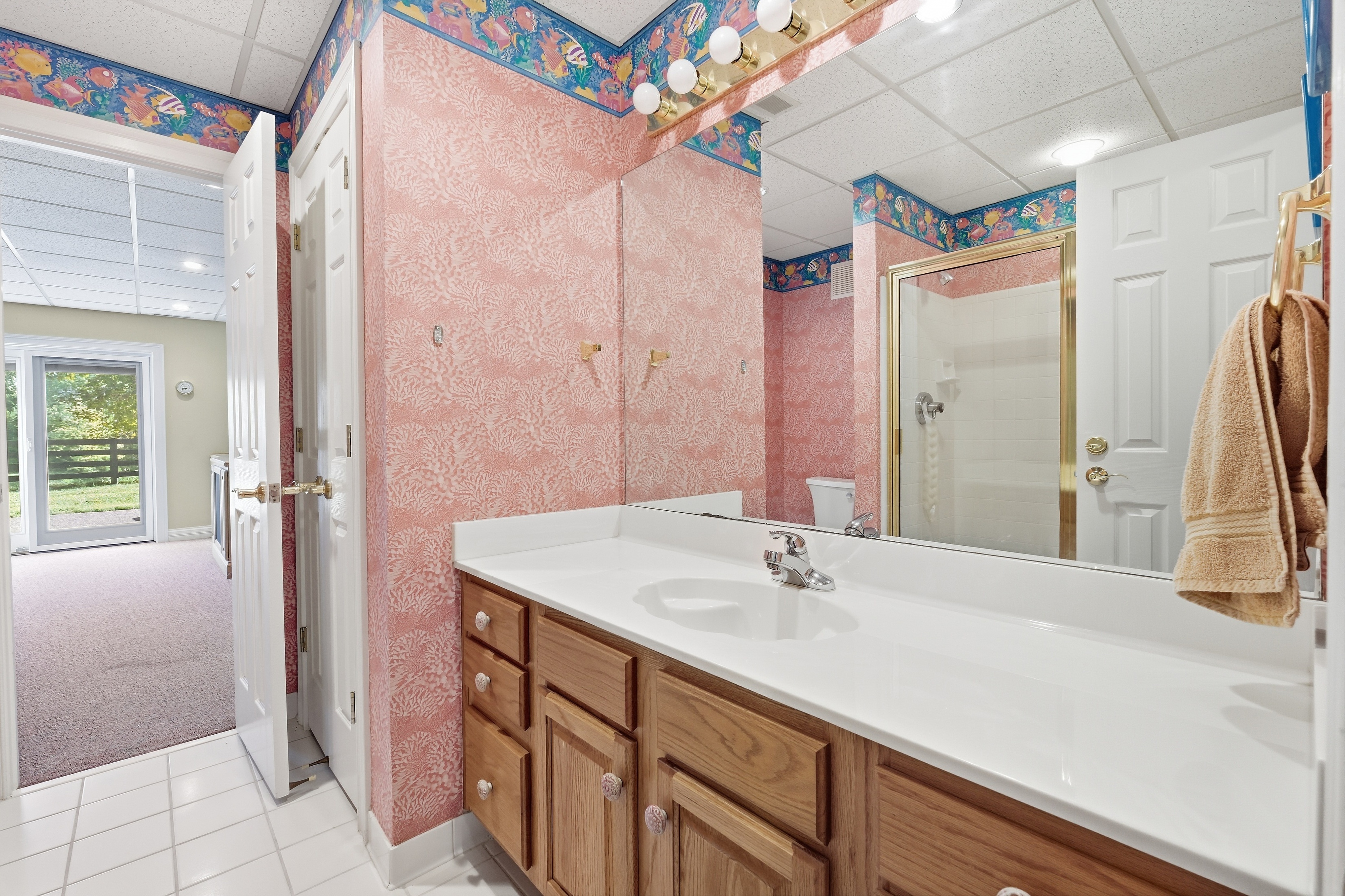  3501 Old Sligo Road, La Grange, KY 40031 - 物件實景