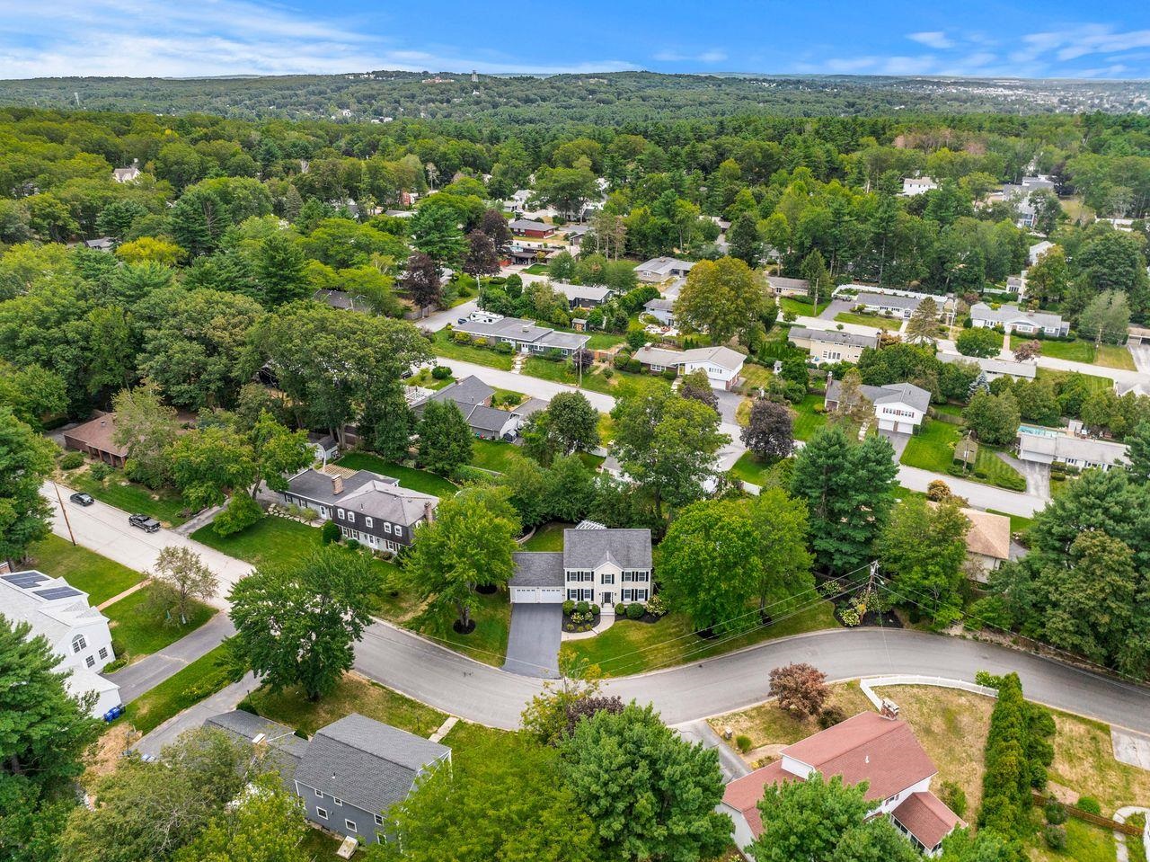 Manchester, New Hampshire, 03104, United States, 4 Bedrooms Bedrooms, ,3 BathroomsBathrooms,Residential,For Sale,1934324