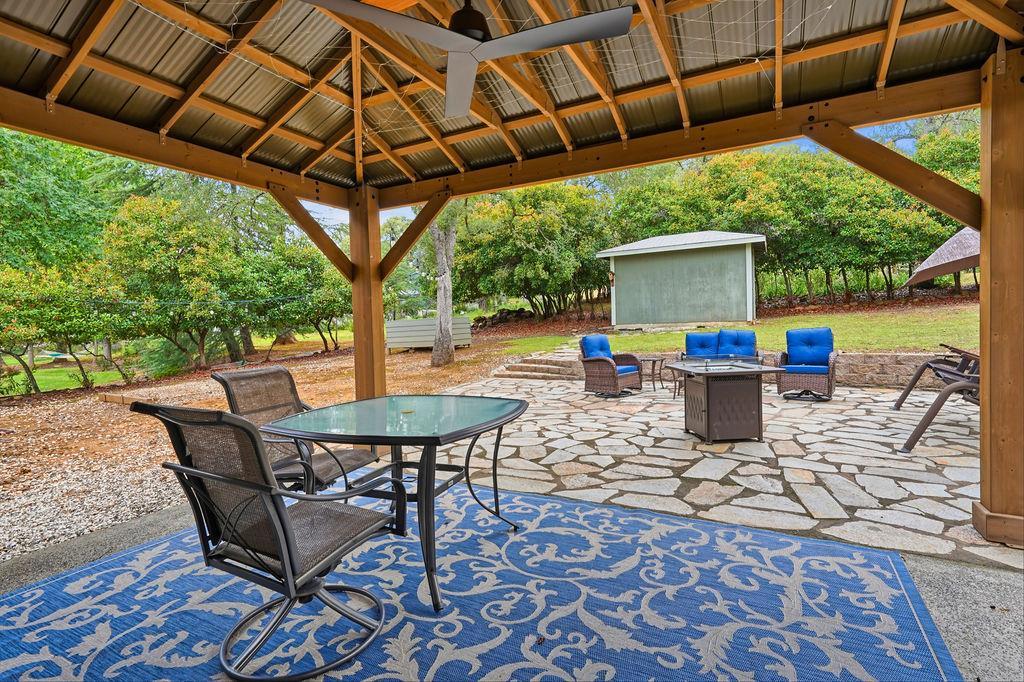 Auburn, California, 95602, United States, 3 Bedrooms Bedrooms, ,2 BathroomsBathrooms,Residential,For Sale,2048014