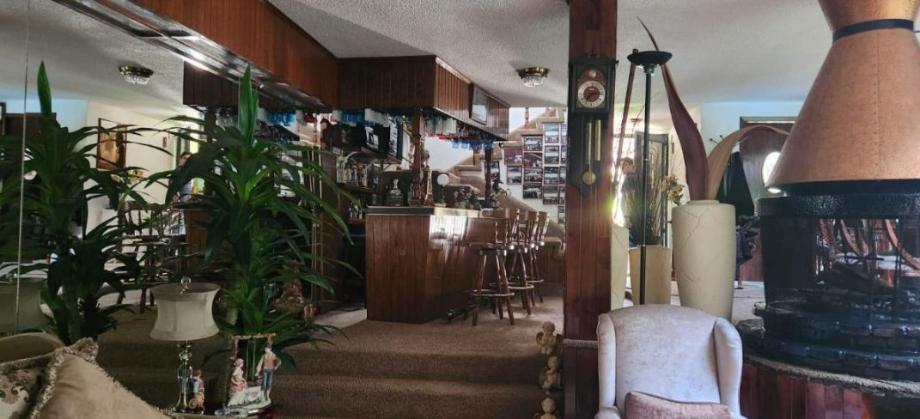 Naucalpan de Juárez, Estado de méxico, 53300, Mexico, 3 Bedrooms Bedrooms, ,2 BathroomsBathrooms,Residential,For Sale,1713167