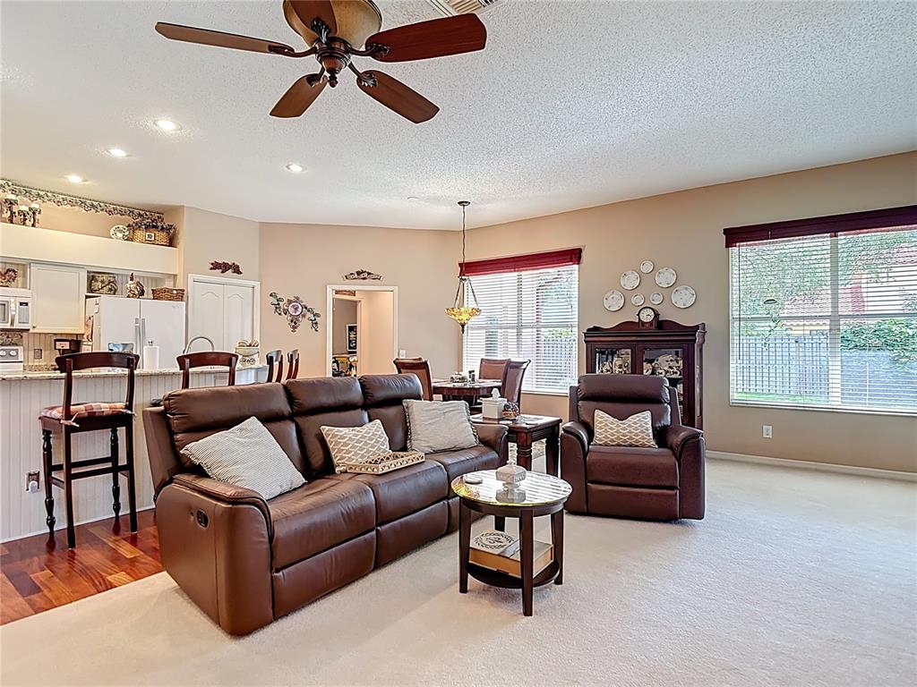 Lutz, Florida, 33549, United States, 4 Bedrooms Bedrooms, ,3 BathroomsBathrooms,Residential,For Sale,1906710