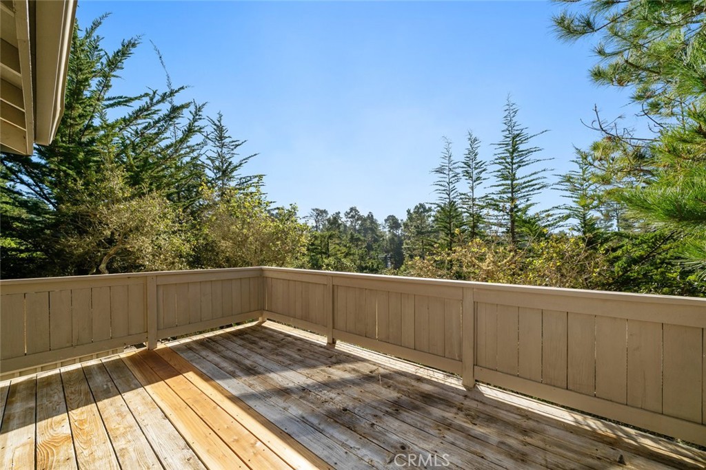 Cambria, California, 93428, United States, 3 Bedrooms Bedrooms, ,3 BathroomsBathrooms,Residential,For Sale,2002995