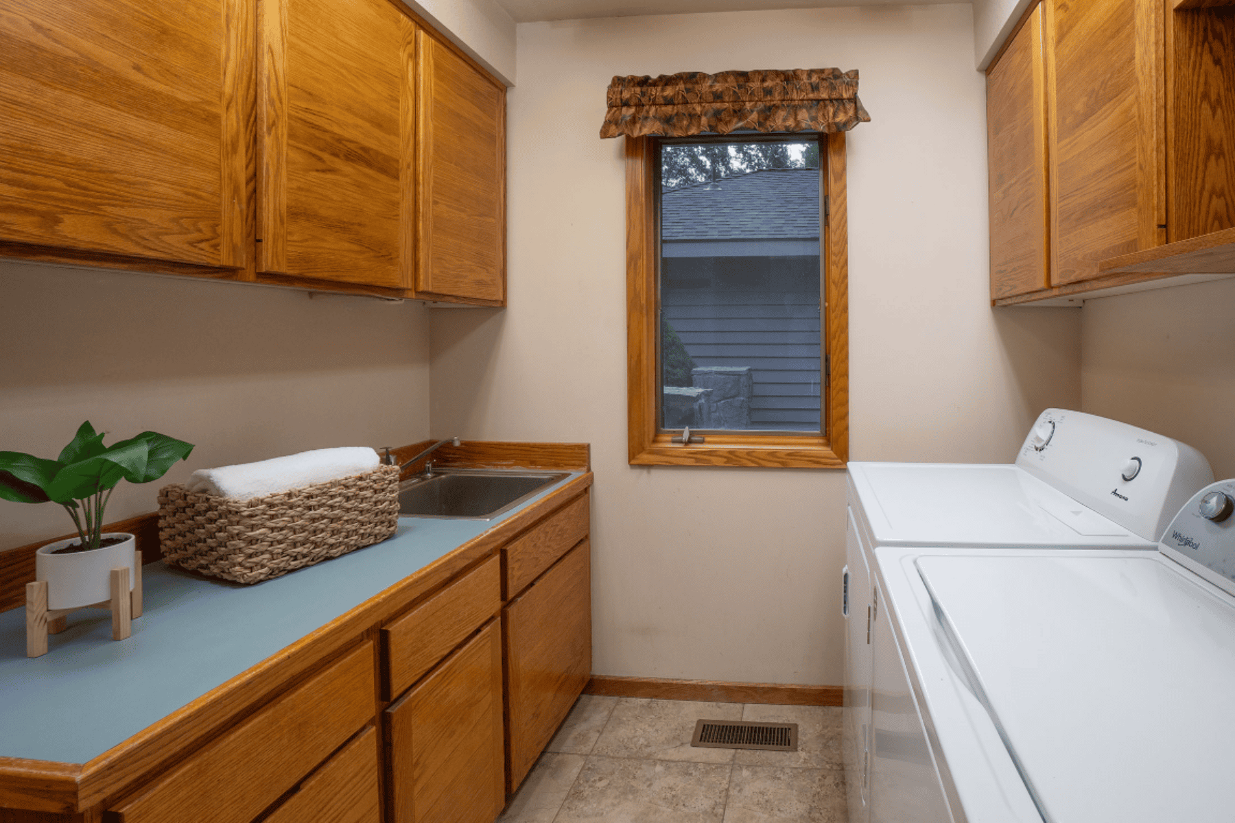  57716 Vine Maple Lane Sunriver, OR 97707 - 物件實景
