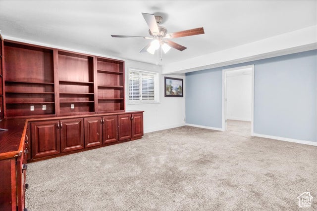 Ephraim, Utah, 84627, United States, 6 Bedrooms Bedrooms, ,4 BathroomsBathrooms,Residential,For Sale,1977020