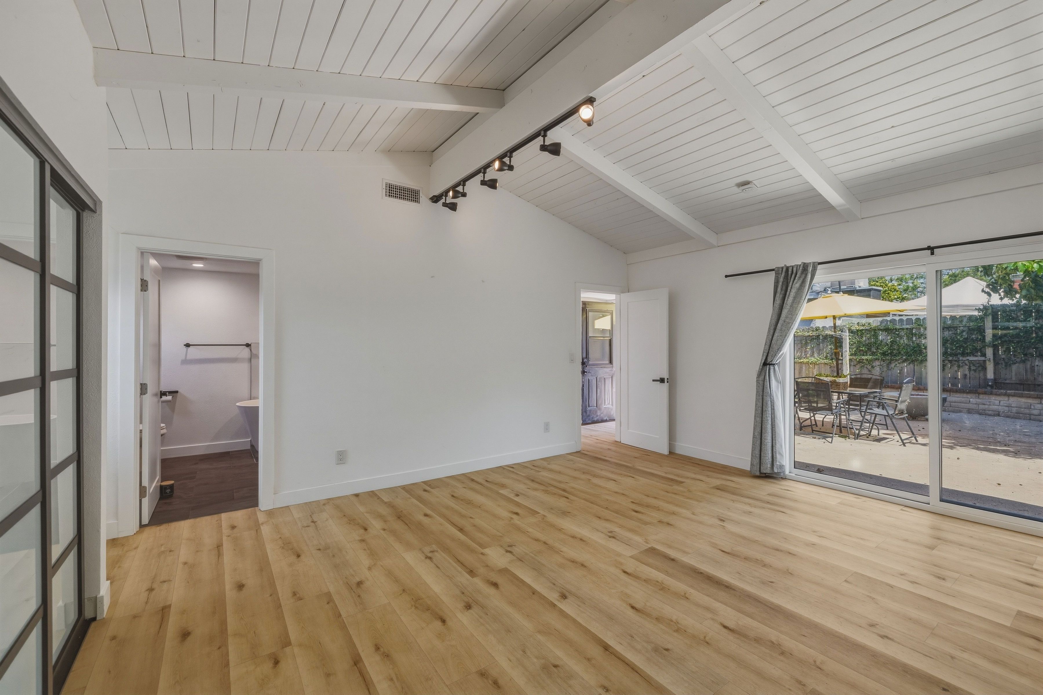  4068 Newton Street, Torrance, CA 90505 - 物件實景