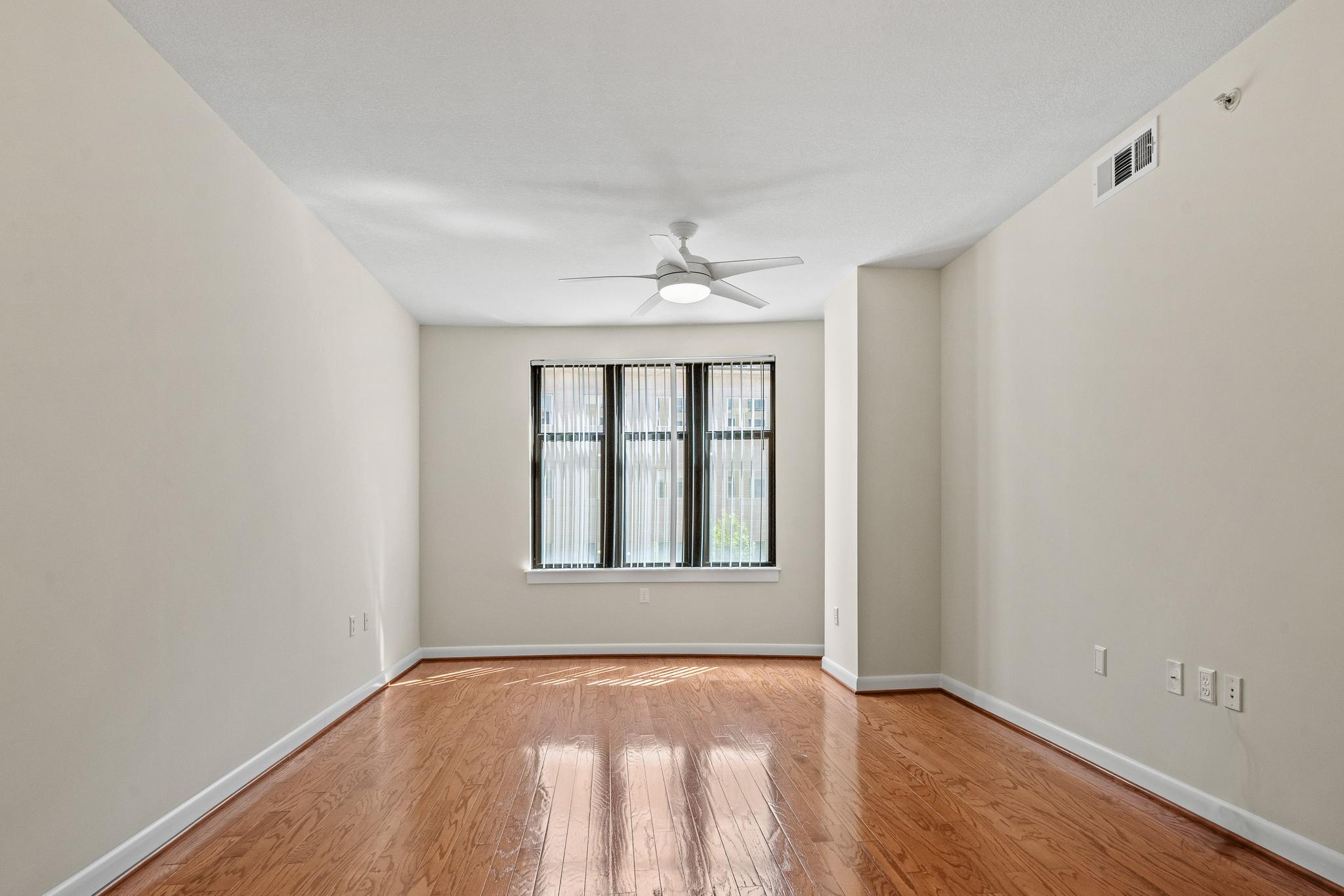  400 Massachusetts Avenue NW, Washington, DC, 20001 - 物件實景