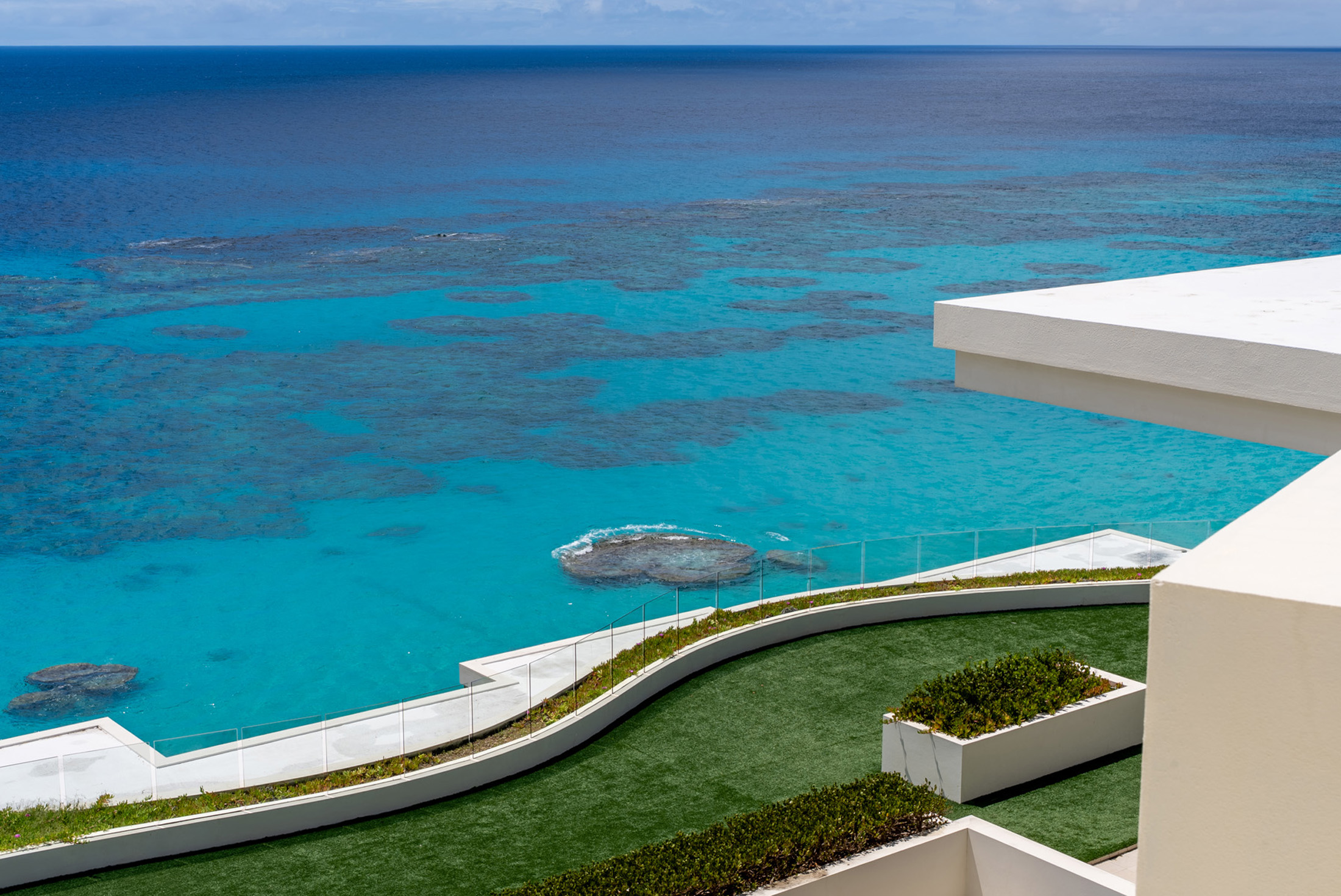  Azura Blue Horizon Residence C - 物件實景