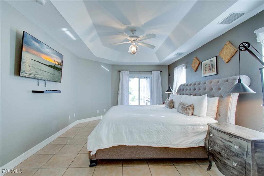 Cape Coral, Florida, 33904, United States, 3 Bedrooms Bedrooms, ,3 BathroomsBathrooms,Residential,For Sale,1978698