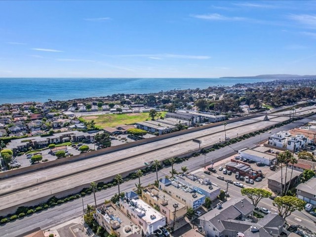 San Clemente, California, 92672, United States, ,Residential,For Sale,1976252