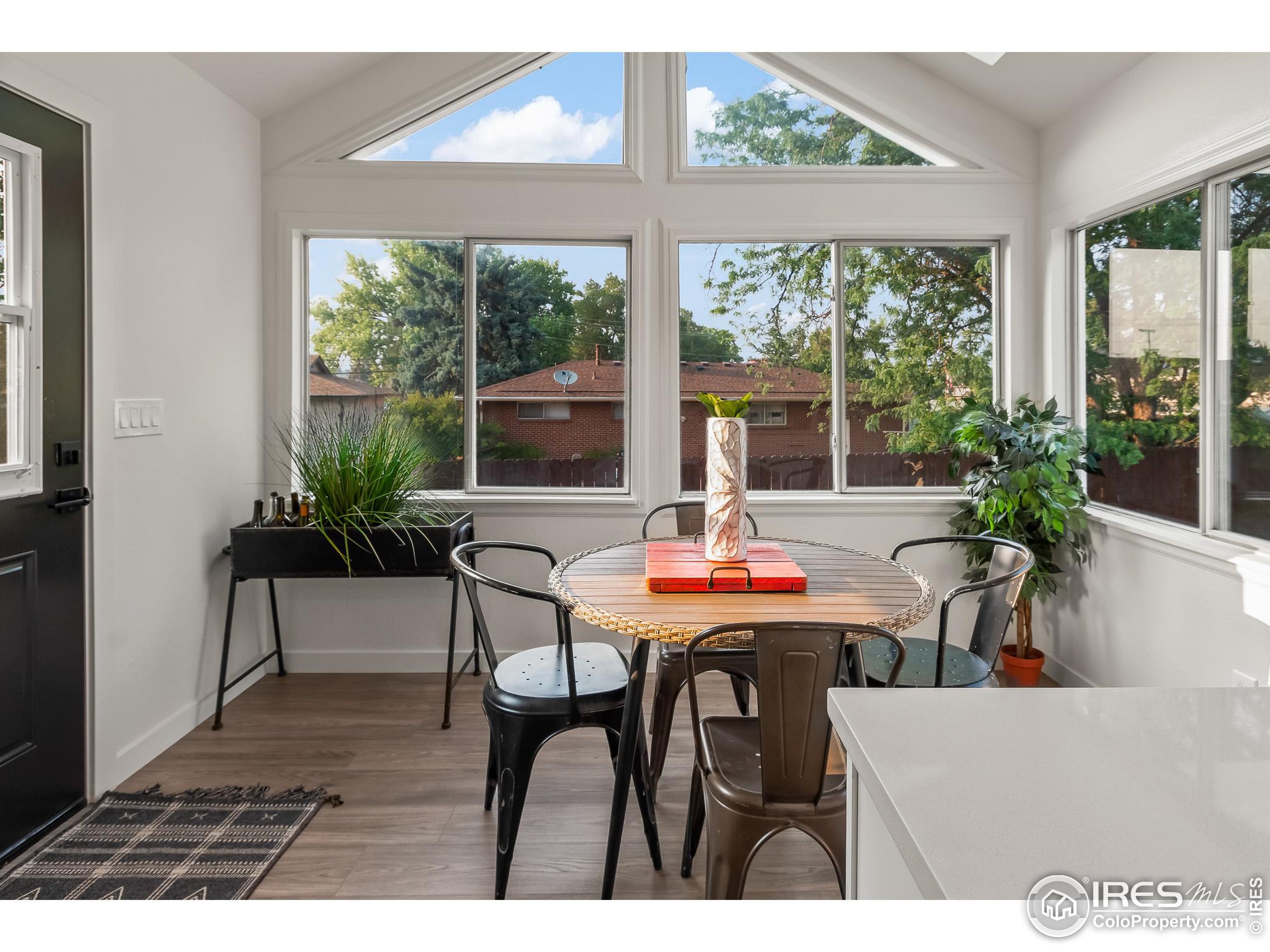 4 Pratt Pl, Longmont, Colorado, 80501, United States, 4 Bedrooms Bedrooms, ,1 BathroomBathrooms,Residential,For Sale,4 Pratt Pl,1638462