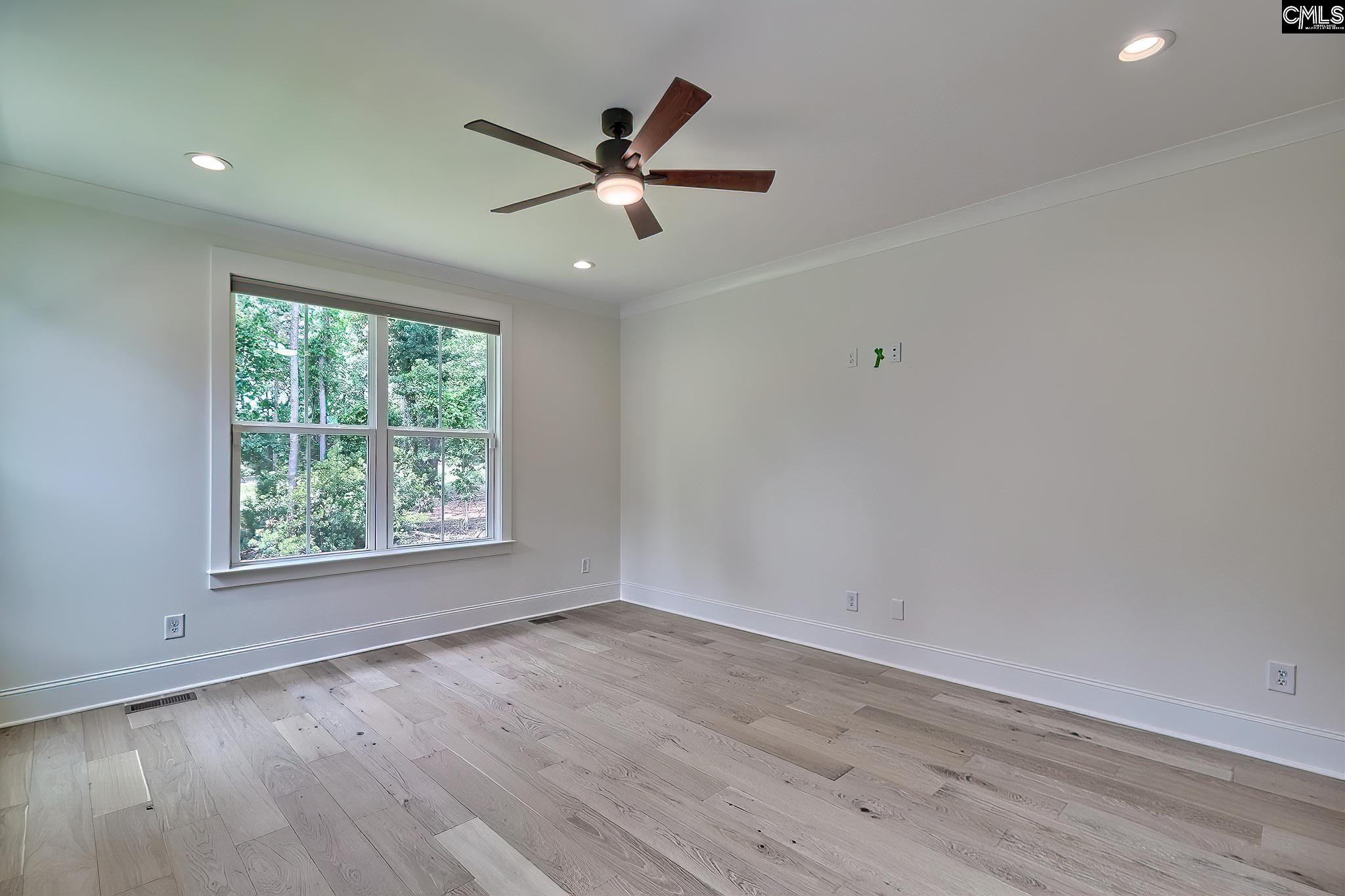 Lexington, South Carolina, 29072, United States, 4 Bedrooms Bedrooms, ,5 BathroomsBathrooms,Residential,For Sale,1857988