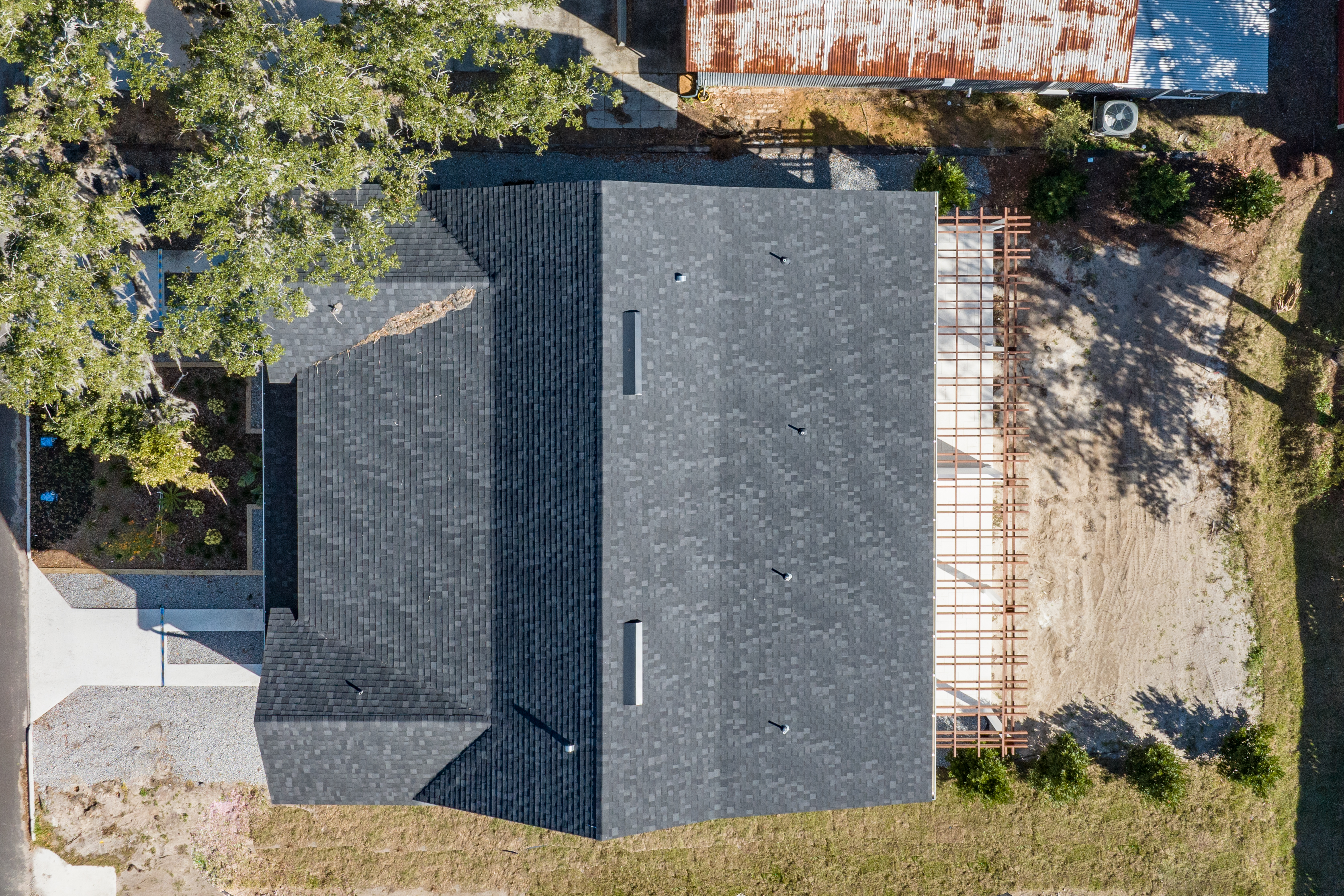  9 Sebastian Avenue, St. Augustine, FL, 32084 - 物件實景