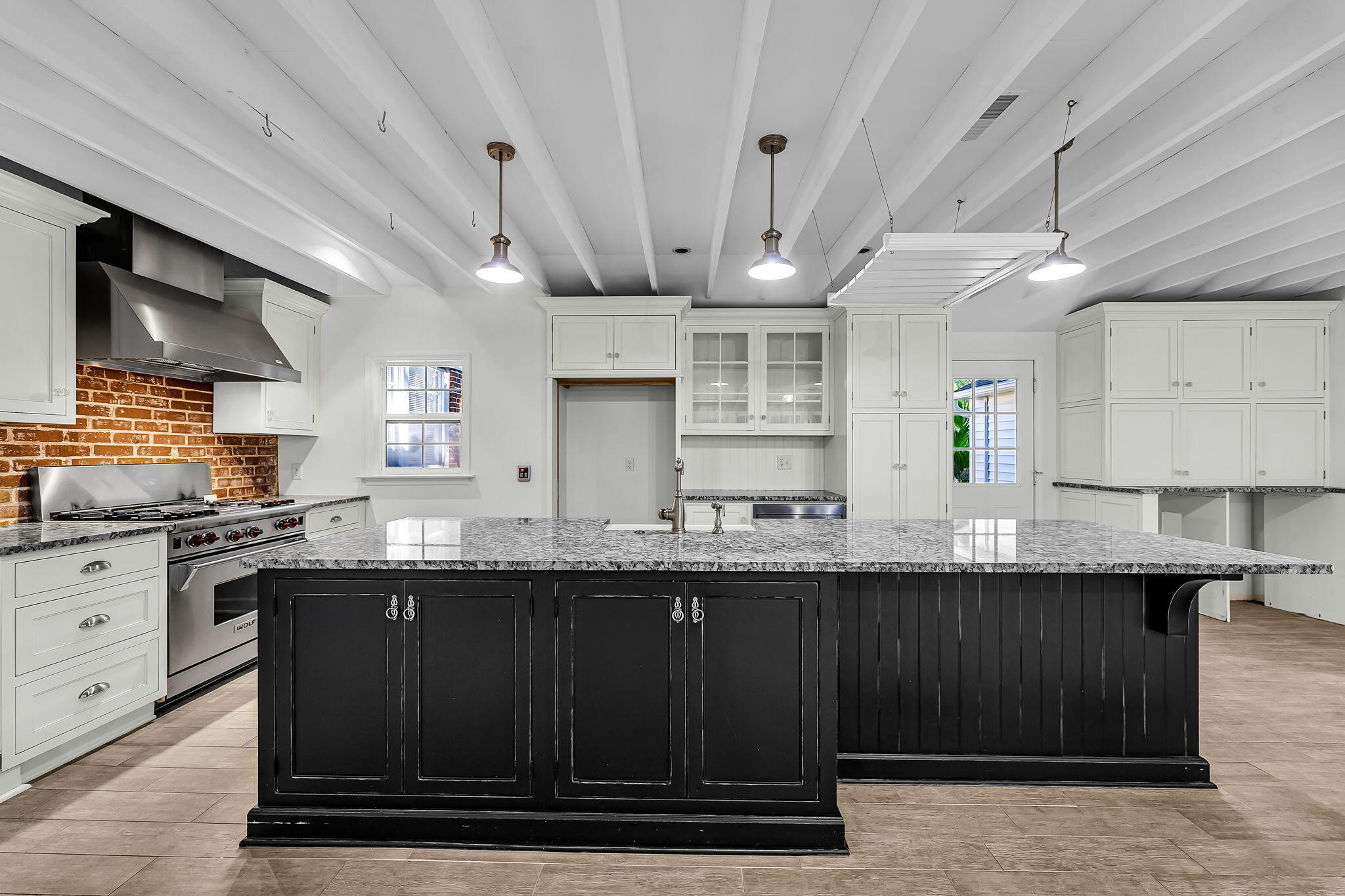 Charleston, South Carolina, 29412, United States, 4 Bedrooms Bedrooms, ,2 BathroomsBathrooms,Residential,For Sale,1983984