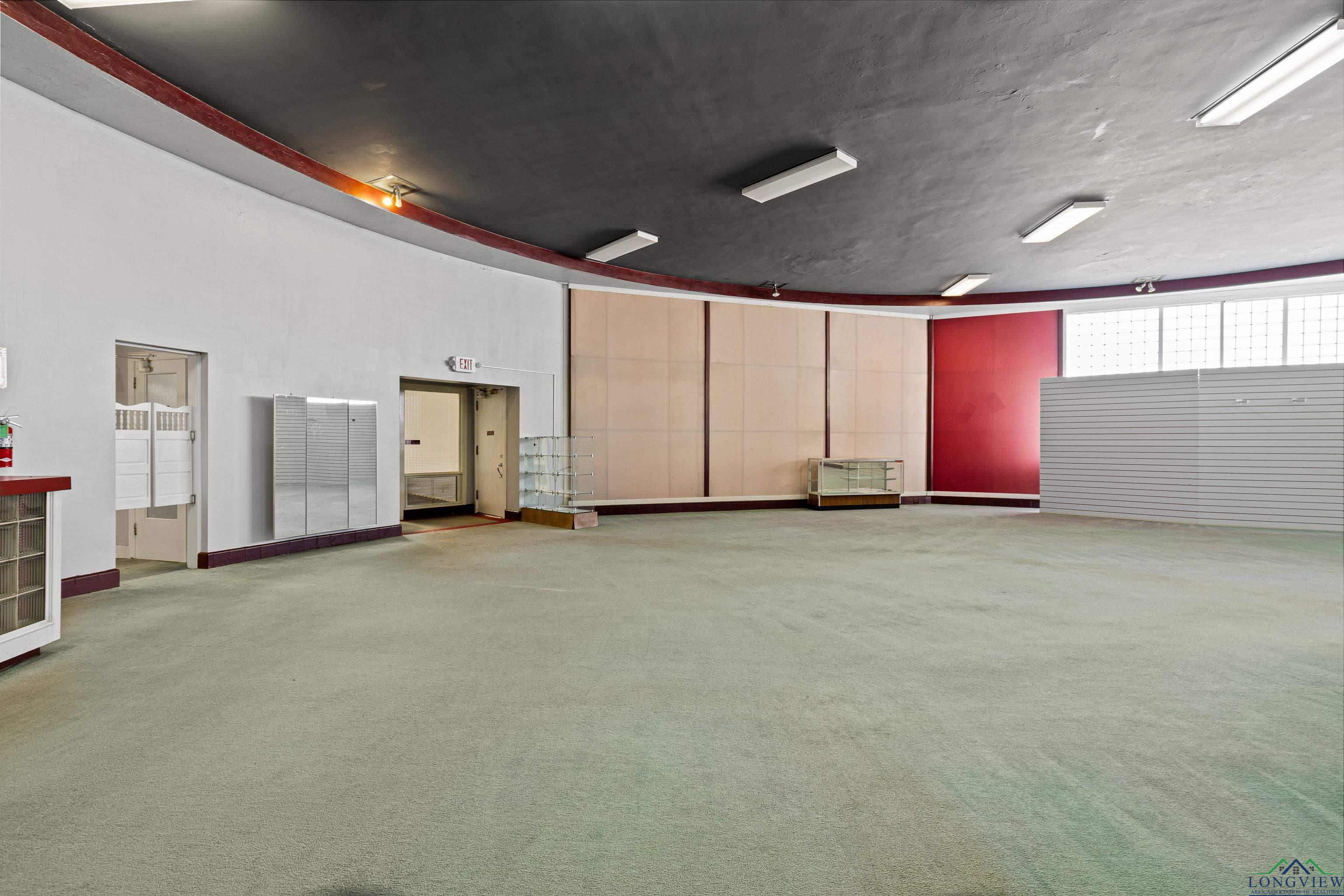 Kilgore, Texas, 75662, United States, ,Residential,For Sale,1690884