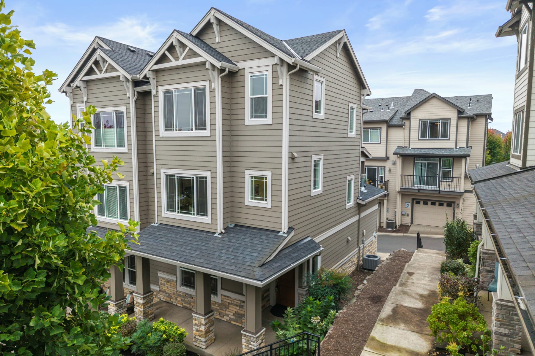  11102 SW BERLIN AVE Wilsonville, OR 97070 - 物件實景