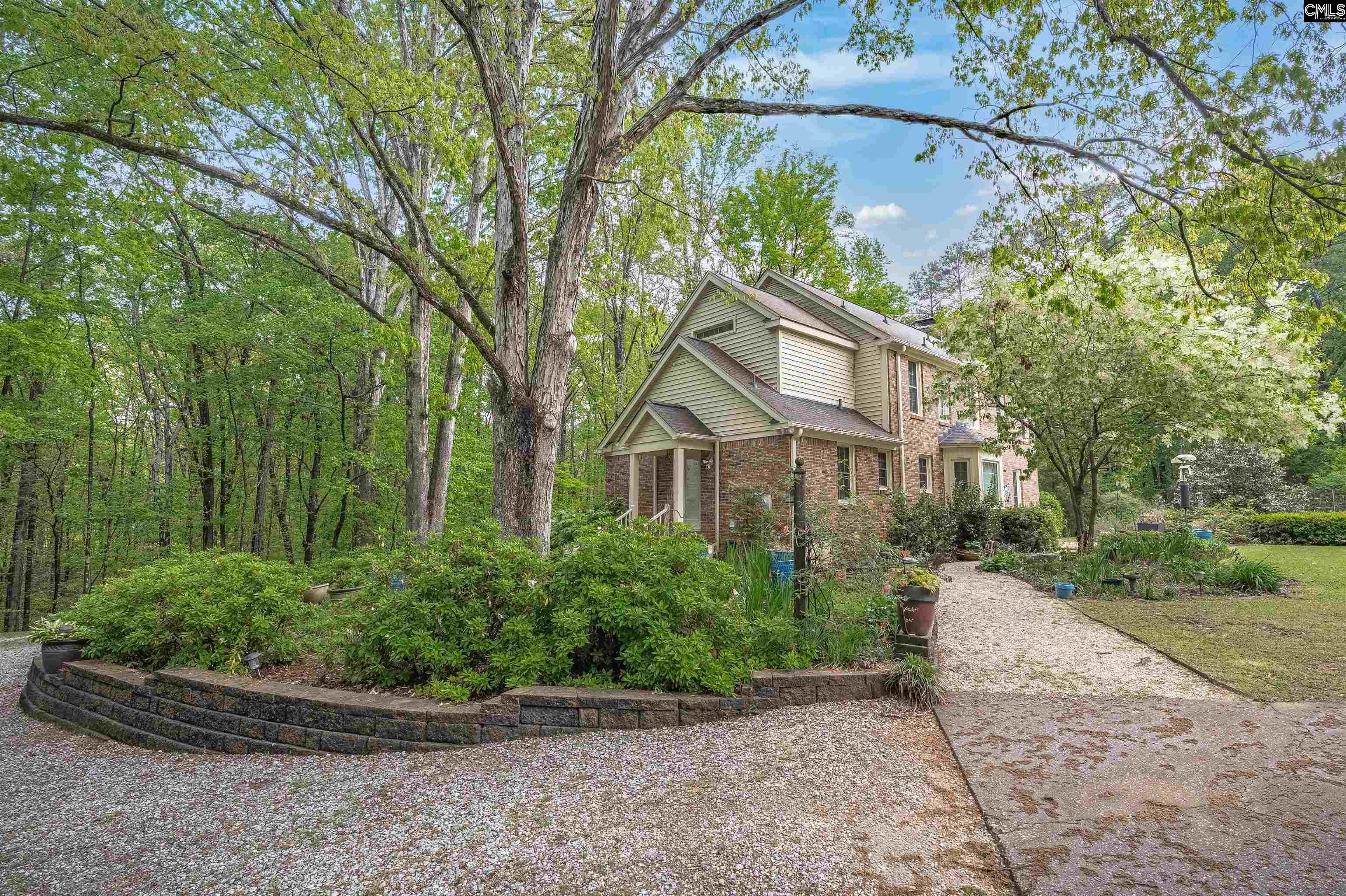 Blythewood, South Carolina, 29016, United States, 3 Bedrooms Bedrooms, ,3 BathroomsBathrooms,Residential,For Sale,1784177