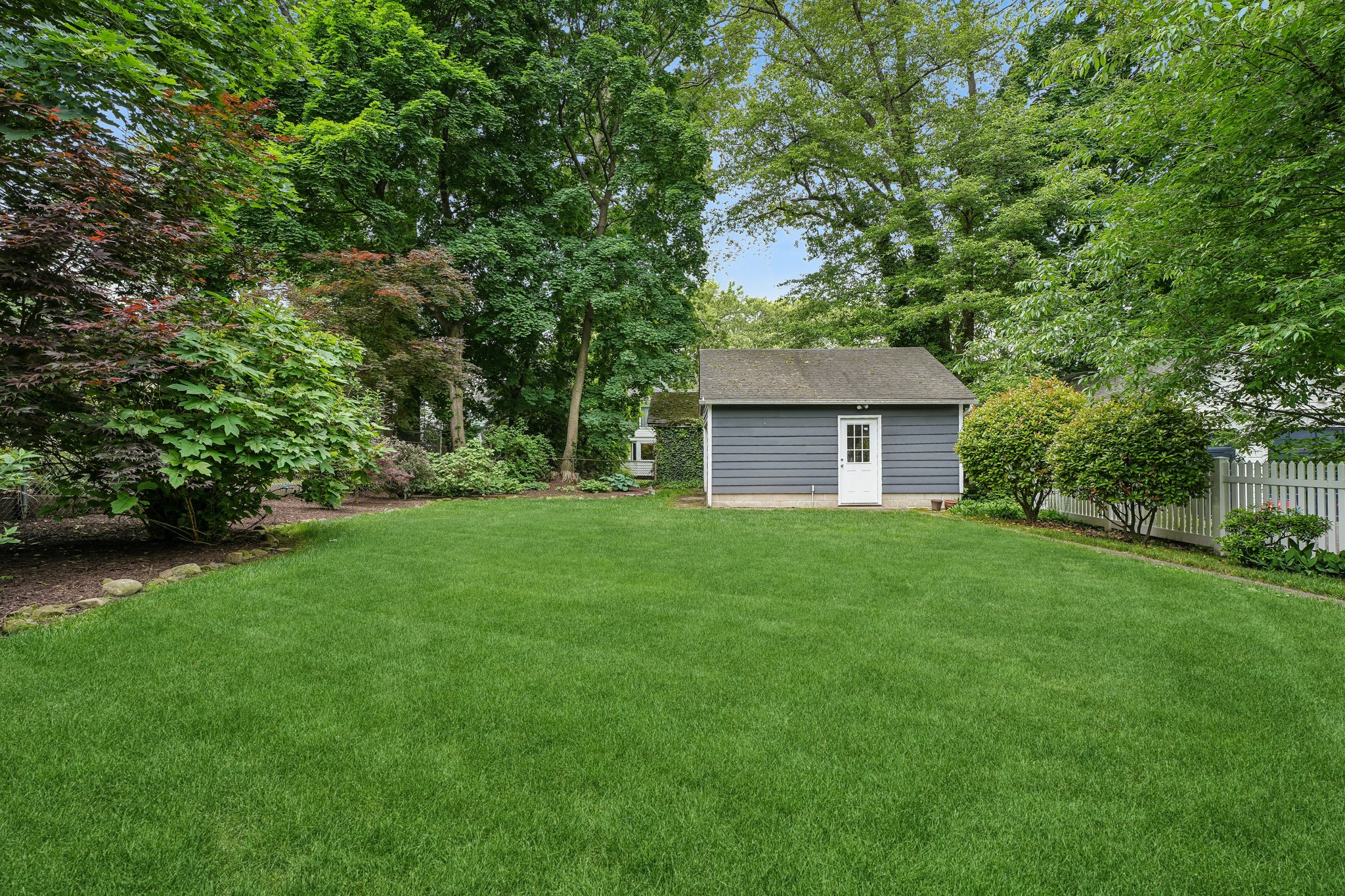  108 Oakview Avenue, Maplewood, NJ 07040 - 物件實景