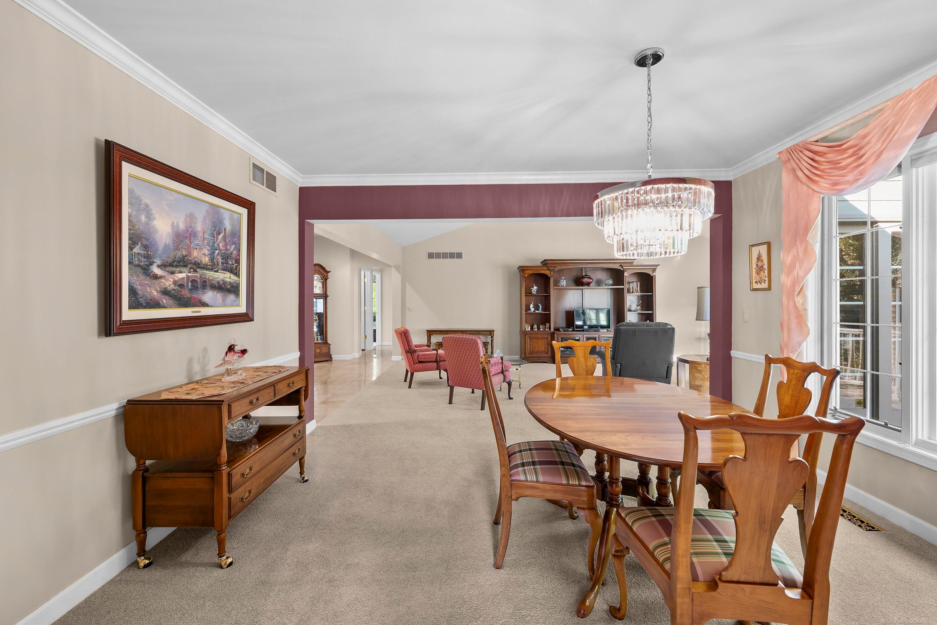 Rochester Hills, Michigan, 48307, United States, 2 Bedrooms Bedrooms, ,4 BathroomsBathrooms,Residential,For Sale,1979749