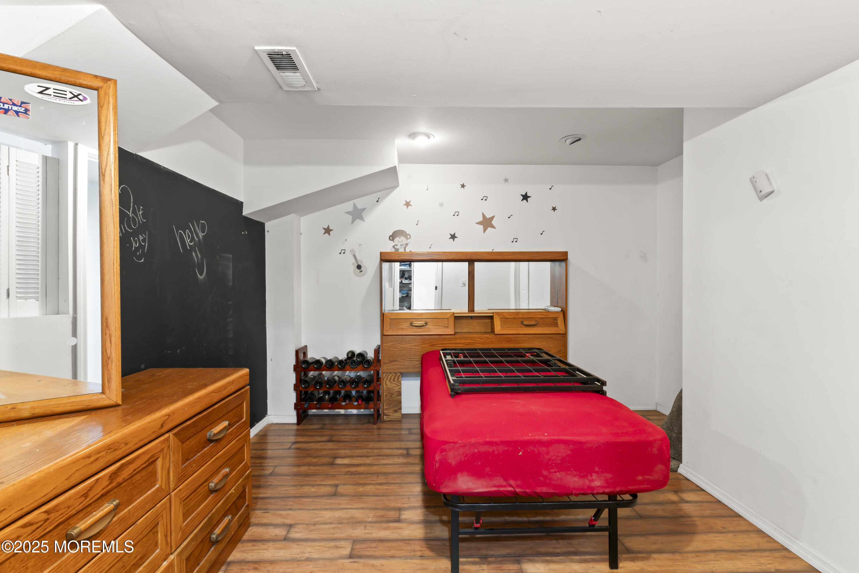 Howell, New Jersey, 07731, United States, 4 Bedrooms Bedrooms, ,3 BathroomsBathrooms,Residential,For Sale,1944889