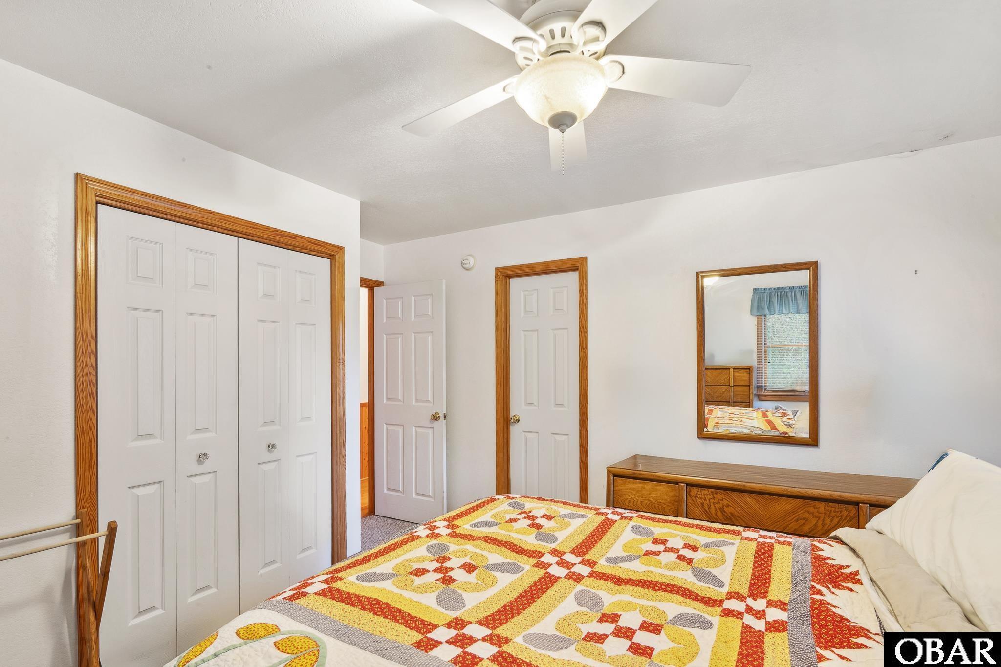 Southern Shores, North Carolina, 27949, United States, 5 Bedrooms Bedrooms, ,5 BathroomsBathrooms,Residential,For Sale,1768368