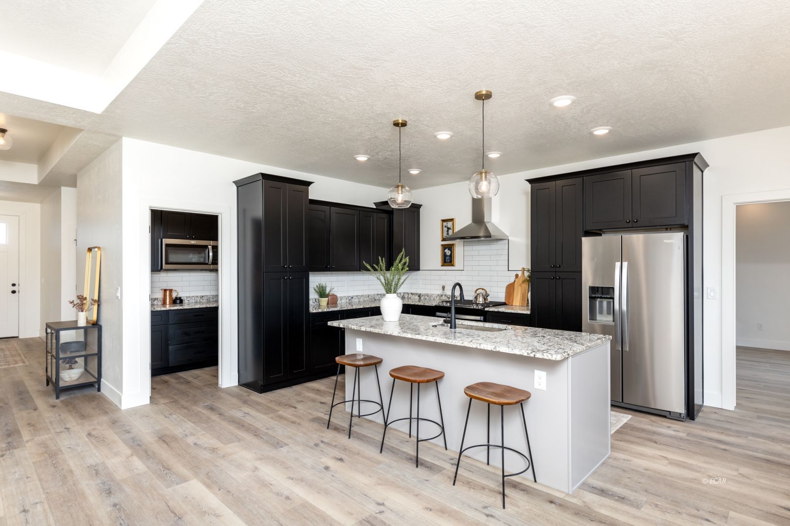 Elko, Nevada, 89801, United States, 3 Bedrooms Bedrooms, ,2 BathroomsBathrooms,Residential,For Sale,1868660