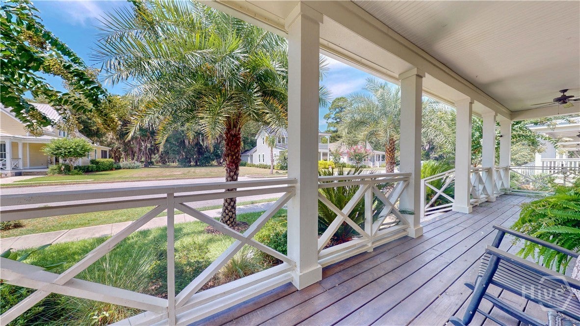 Midway, Georgia, 31320, United States, 4 Bedrooms Bedrooms, ,3 BathroomsBathrooms,Residential,For Sale,1987367