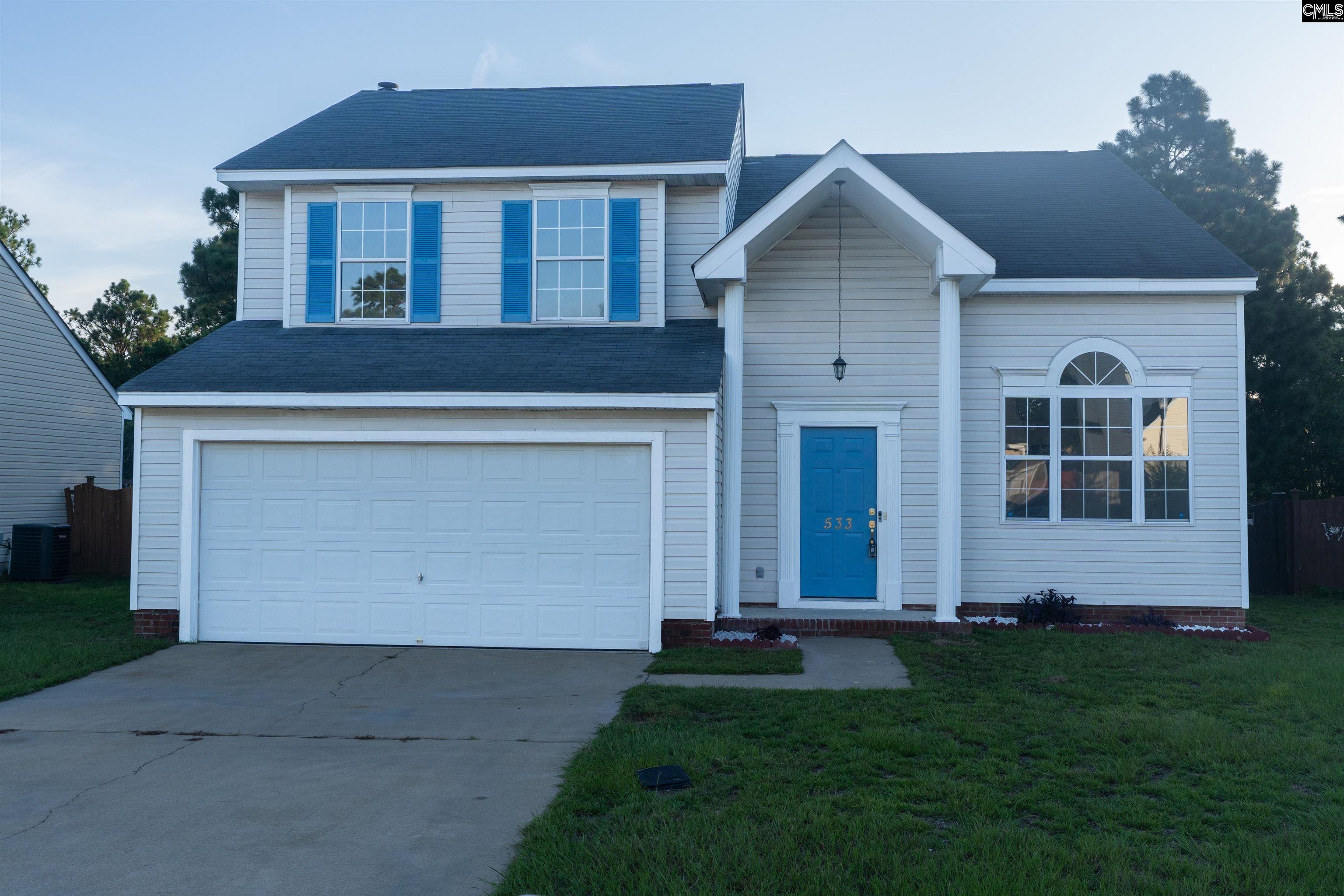 Property photo 4