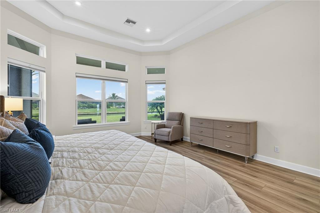 FORT MYERS, Florida, 33913, United States, 4 Bedrooms Bedrooms, ,6 BathroomsBathrooms,Residential,For Sale,2005098