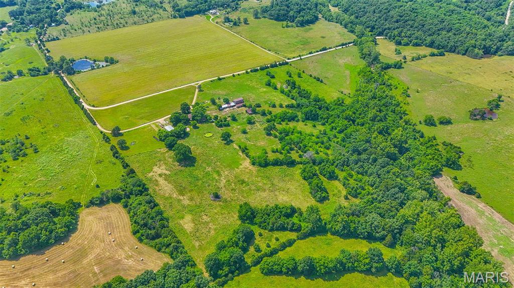 Lebanon, Missouri, 65536, United States, 3 Bedrooms Bedrooms, ,2 BathroomsBathrooms,Residential,For Sale,1982257