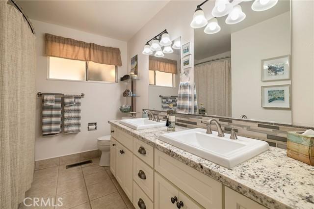 Chico, California, 95926, United States, 4 Bedrooms Bedrooms, ,2 BathroomsBathrooms,Residential,For Sale,1887432