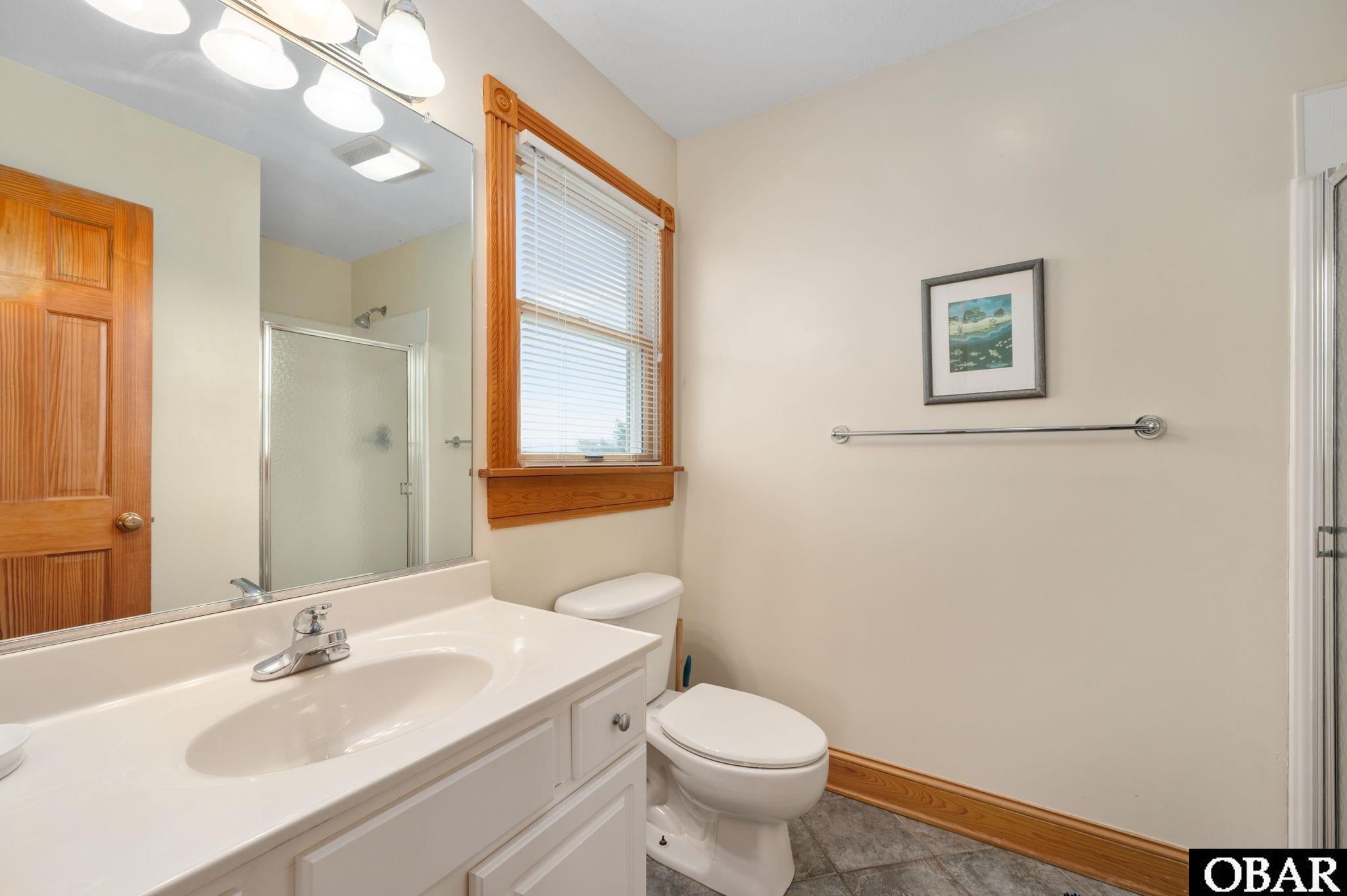 Nags Head, North Carolina, 27959, United States, 6 Bedrooms Bedrooms, ,5 BathroomsBathrooms,Residential,For Sale,1941289