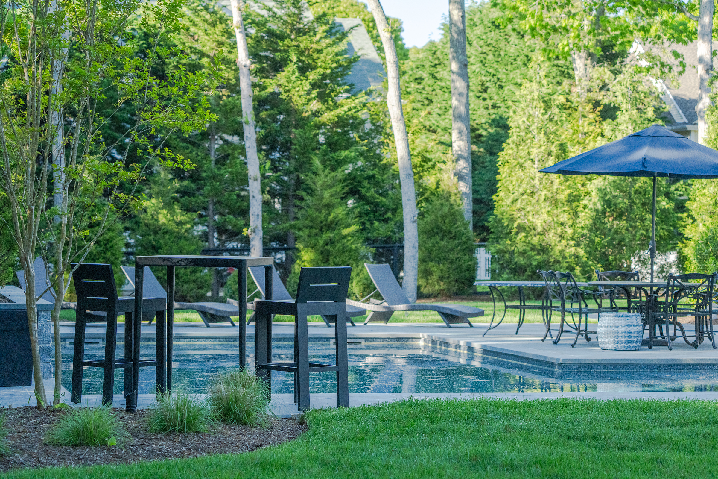 Southold, New York, 11971, United States, 4 Bedrooms Bedrooms, ,6 BathroomsBathrooms,Residential,For Sale,1976205