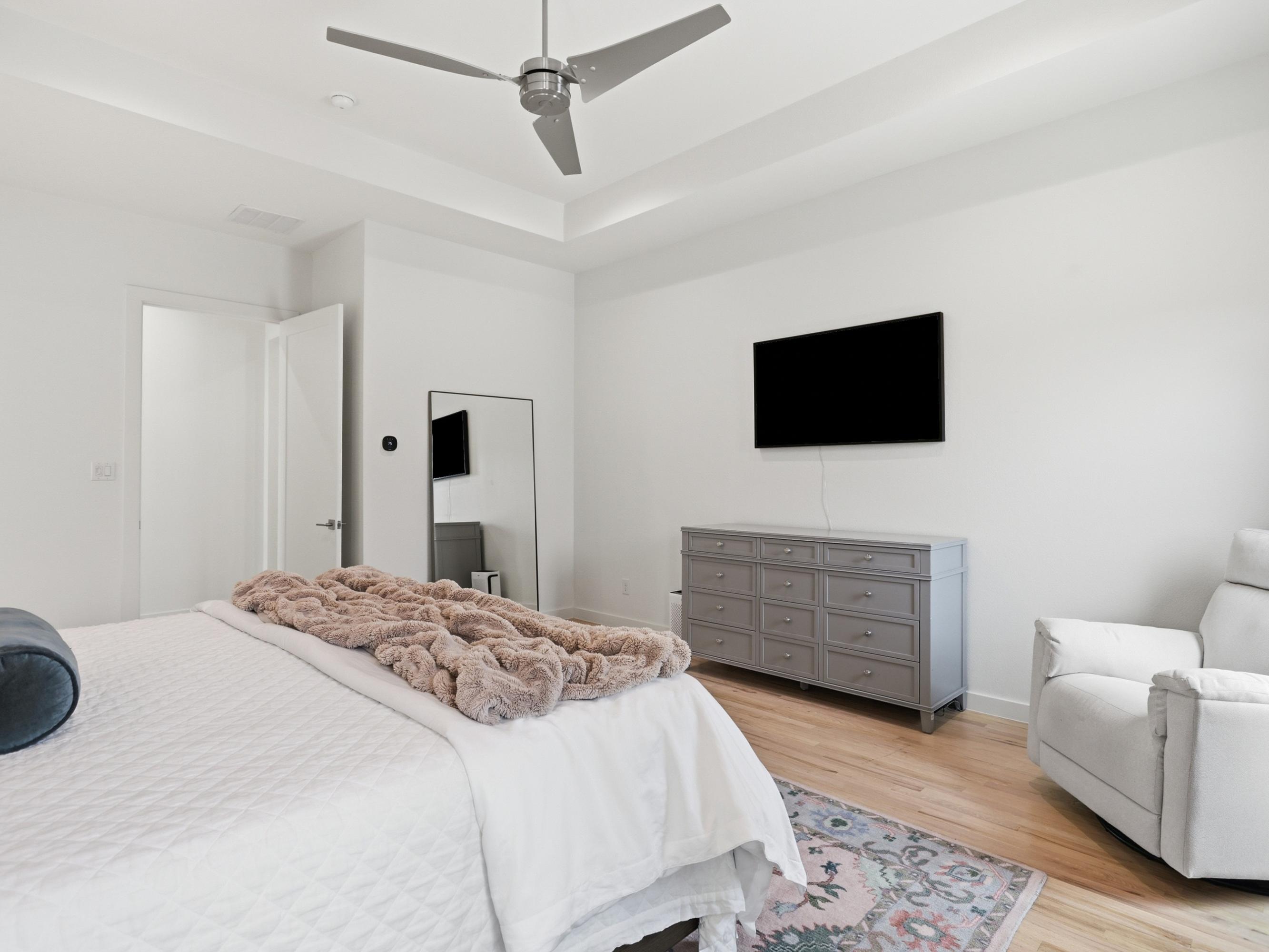 167 Stirling Drive, Argyle, TX, 76226 - 物件實景