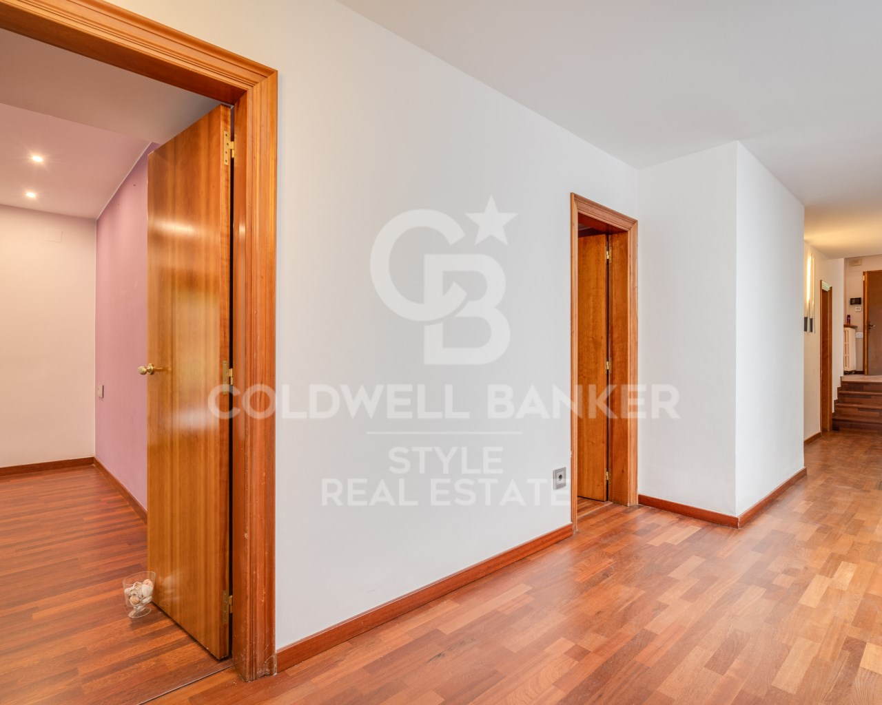 Barcelona, Matadepera, Can Robert Barcelona, Matad, Matadepera, Catalonia, 08230, ES, 5 Bedrooms Bedrooms, ,5 BathroomsBathrooms,Residential,For Sale,Barcelona, Matadepera, Can Robert Barcelona, Matad,1639558
