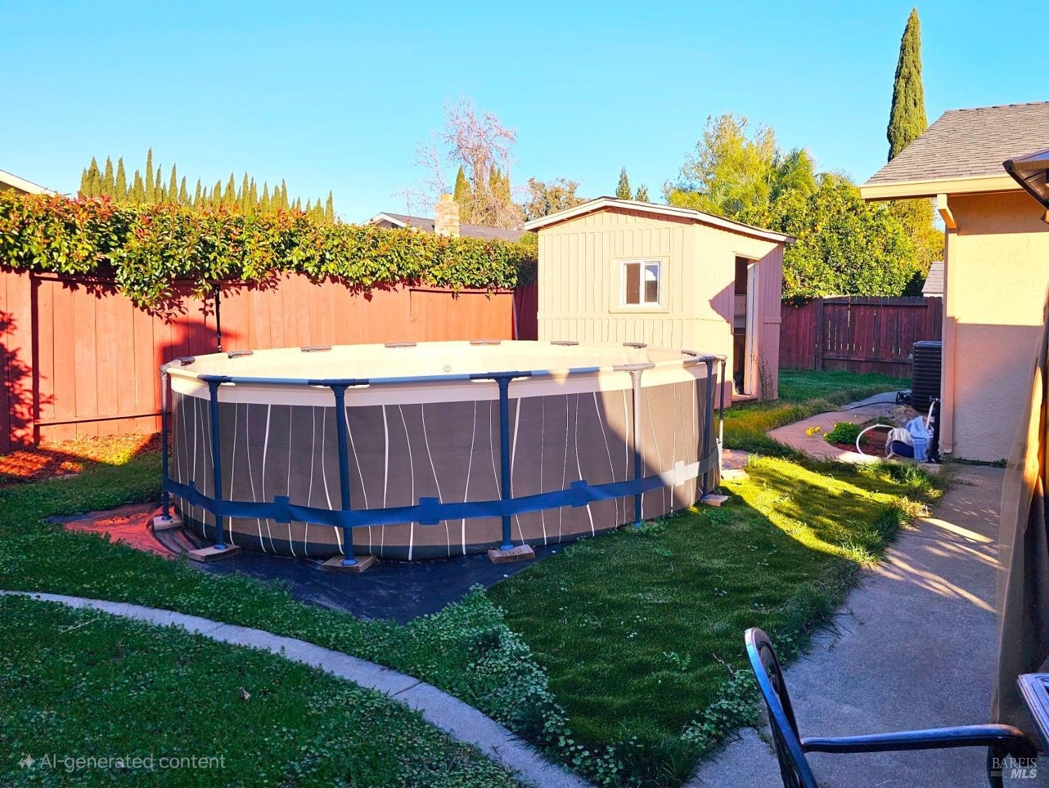 182 Kearney Way, Vacaville, California, 95687, United States, 3 Bedrooms Bedrooms, ,2 BathroomsBathrooms,Residential,For Sale,182 Kearney Way,1683317