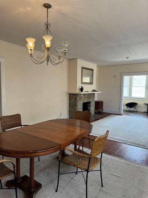 New Orleans, Louisiana, 70118, United States, 6 Bedrooms Bedrooms, ,4 BathroomsBathrooms,Residential,For Sale,1821209