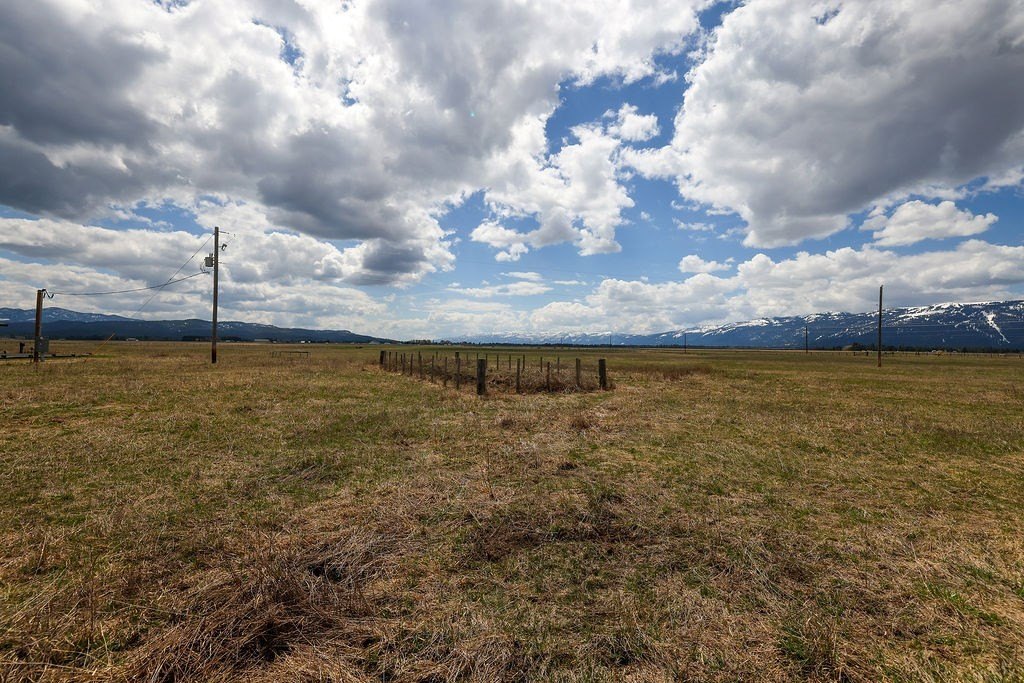 Donnelly, Idaho, 83615, United States, 3 Bedrooms Bedrooms, ,1 BathroomBathrooms,Residential,For Sale,2005150