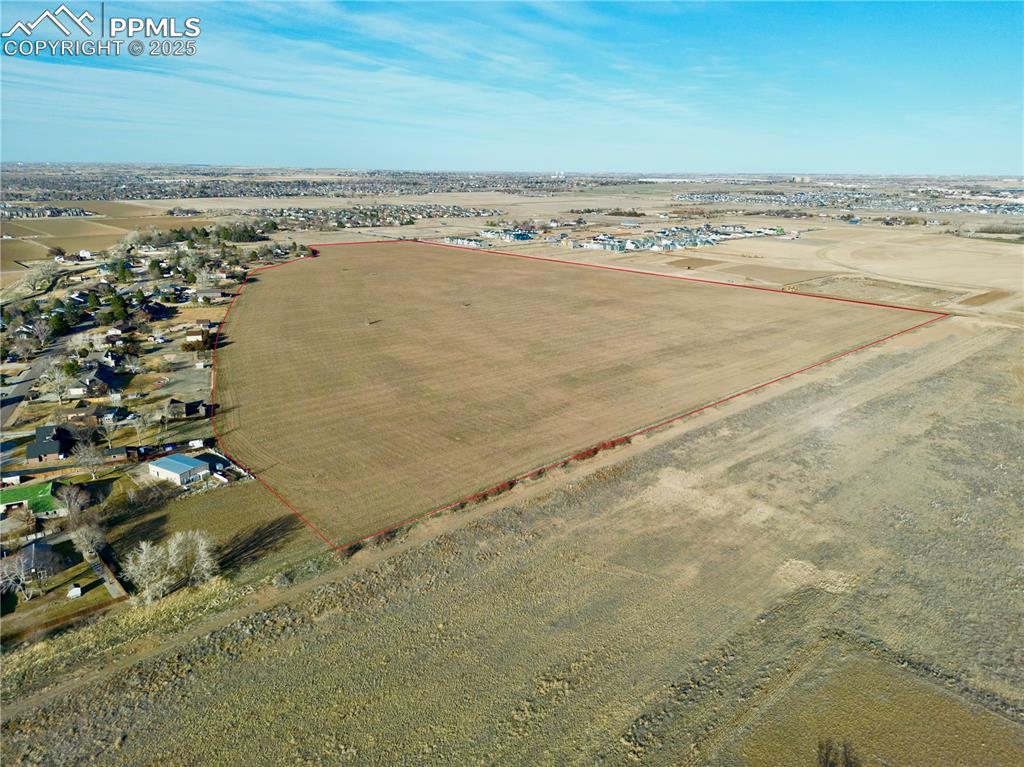 Brighton, Colorado, 80601, United States, ,Land,For Sale,1745772