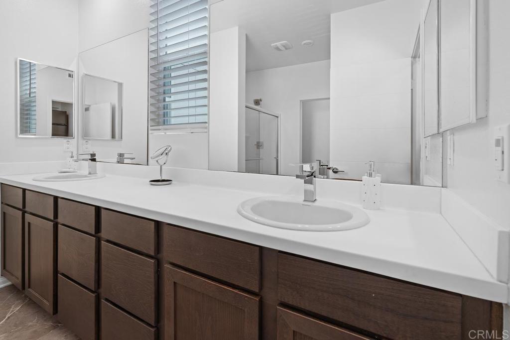 Chula Vista, California, 91915, United States, 4 Bedrooms Bedrooms, ,4 BathroomsBathrooms,Residential,For Sale,1927490