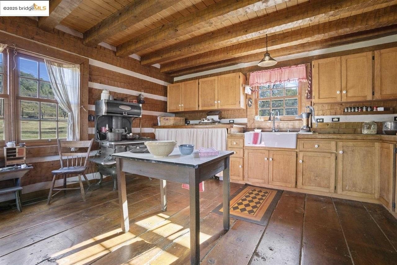 La Grange, California, 95311, United States, 3 Bedrooms Bedrooms, ,2 BathroomsBathrooms,Residential,For Sale,1982457