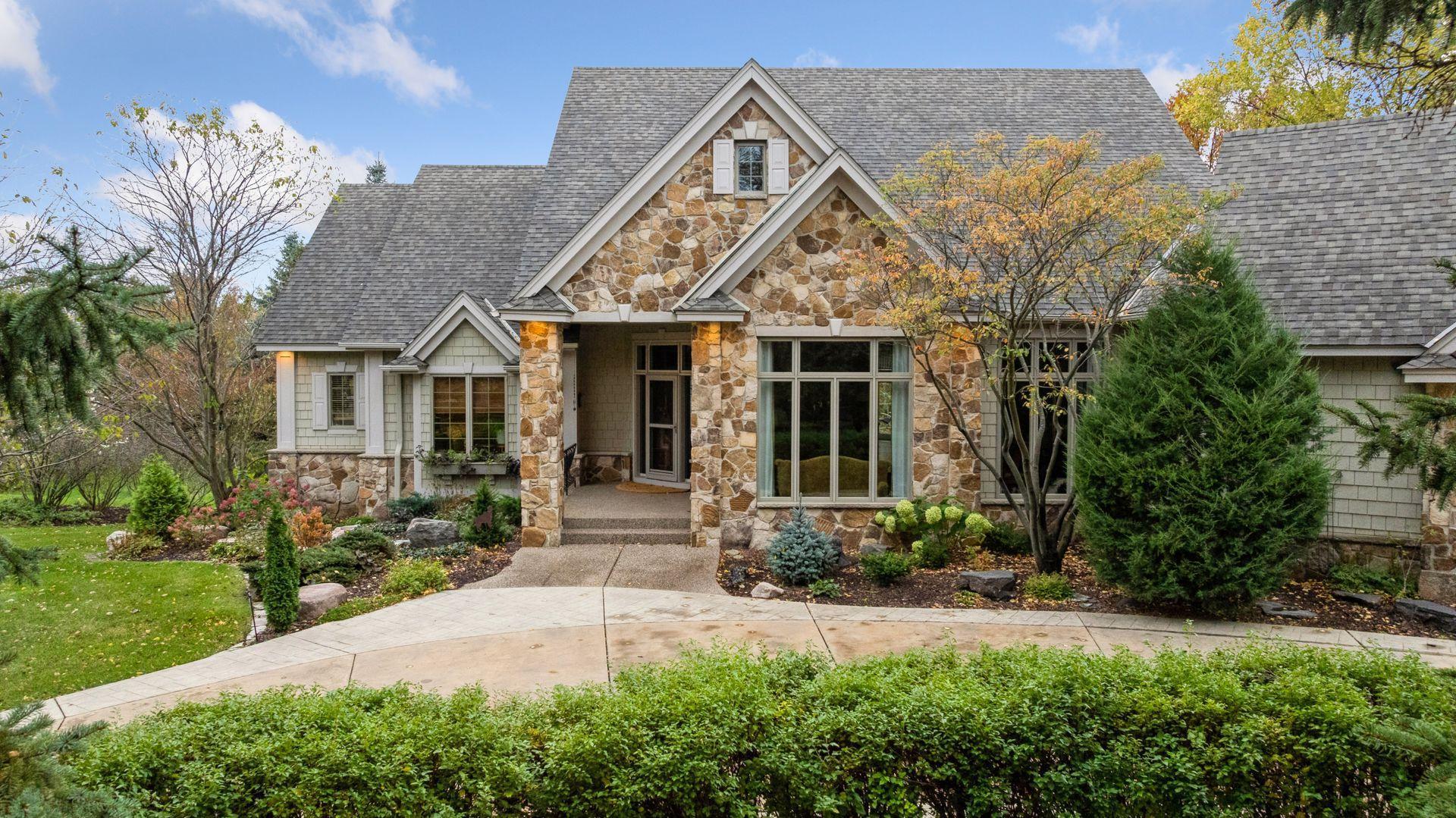 Eden Prairie, Minnesota, 55347, United States, 4 Bedrooms Bedrooms, ,3 BathroomsBathrooms,Residential,For Sale,1989574