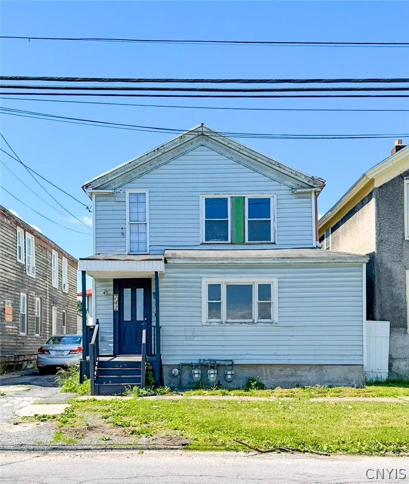 Property photo 3