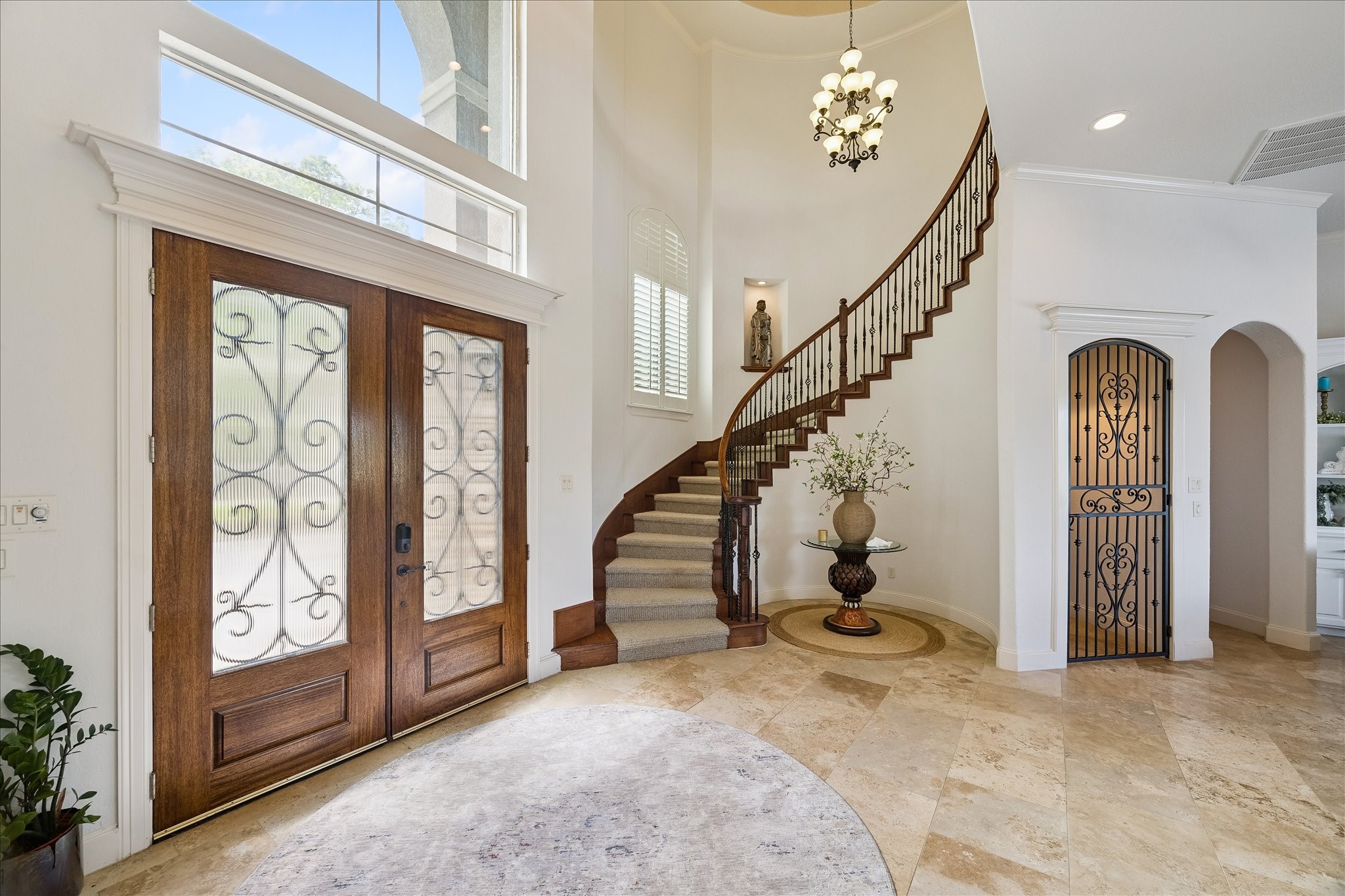  14710 Paradise Oak Drive - 物件實景