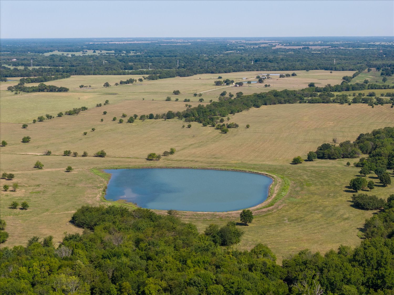 Campbell, Texas, 75422, United States, ,Land,For Sale,2014802