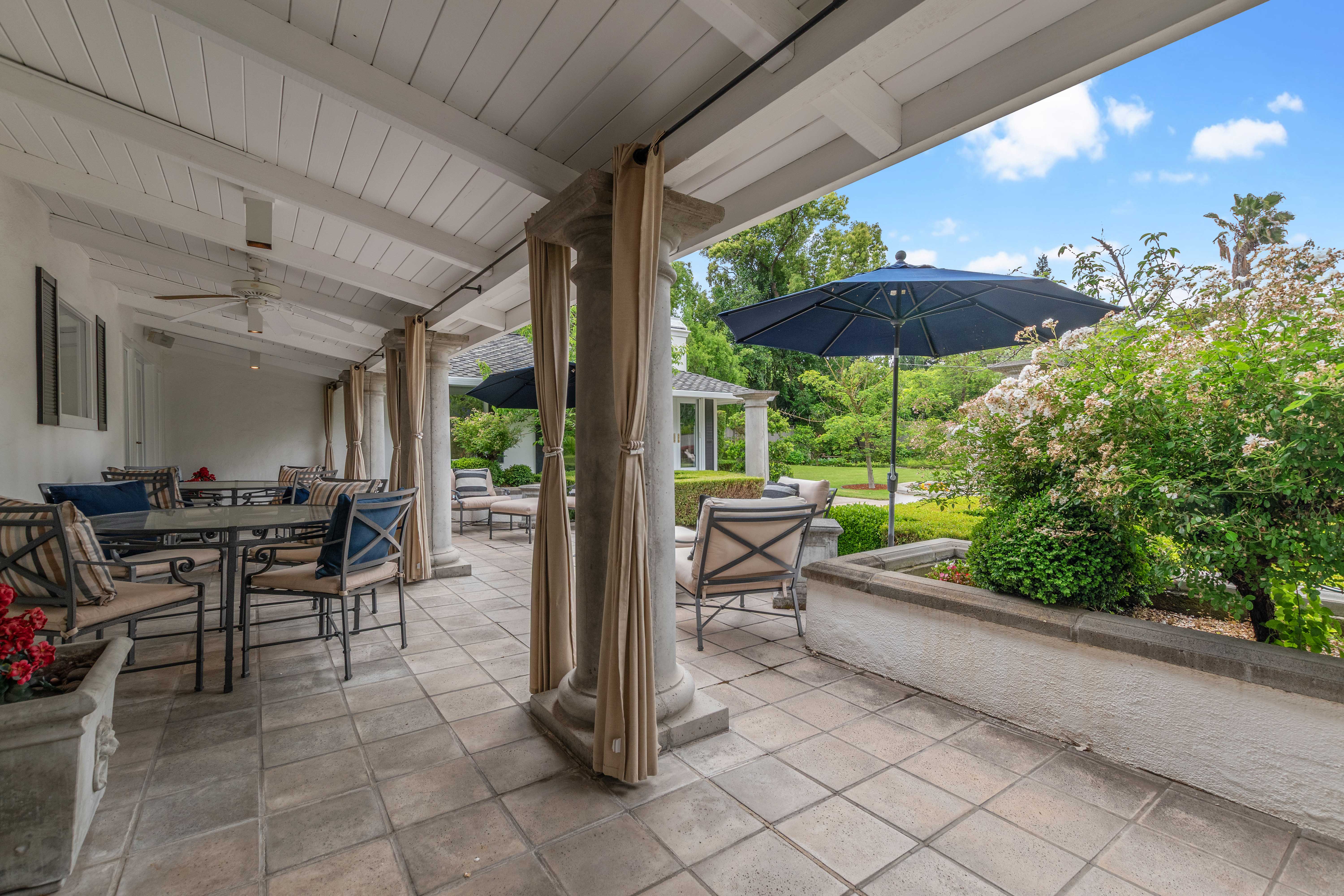  400 Crocker Road, Sacramento, CA 95864 - 物件實景